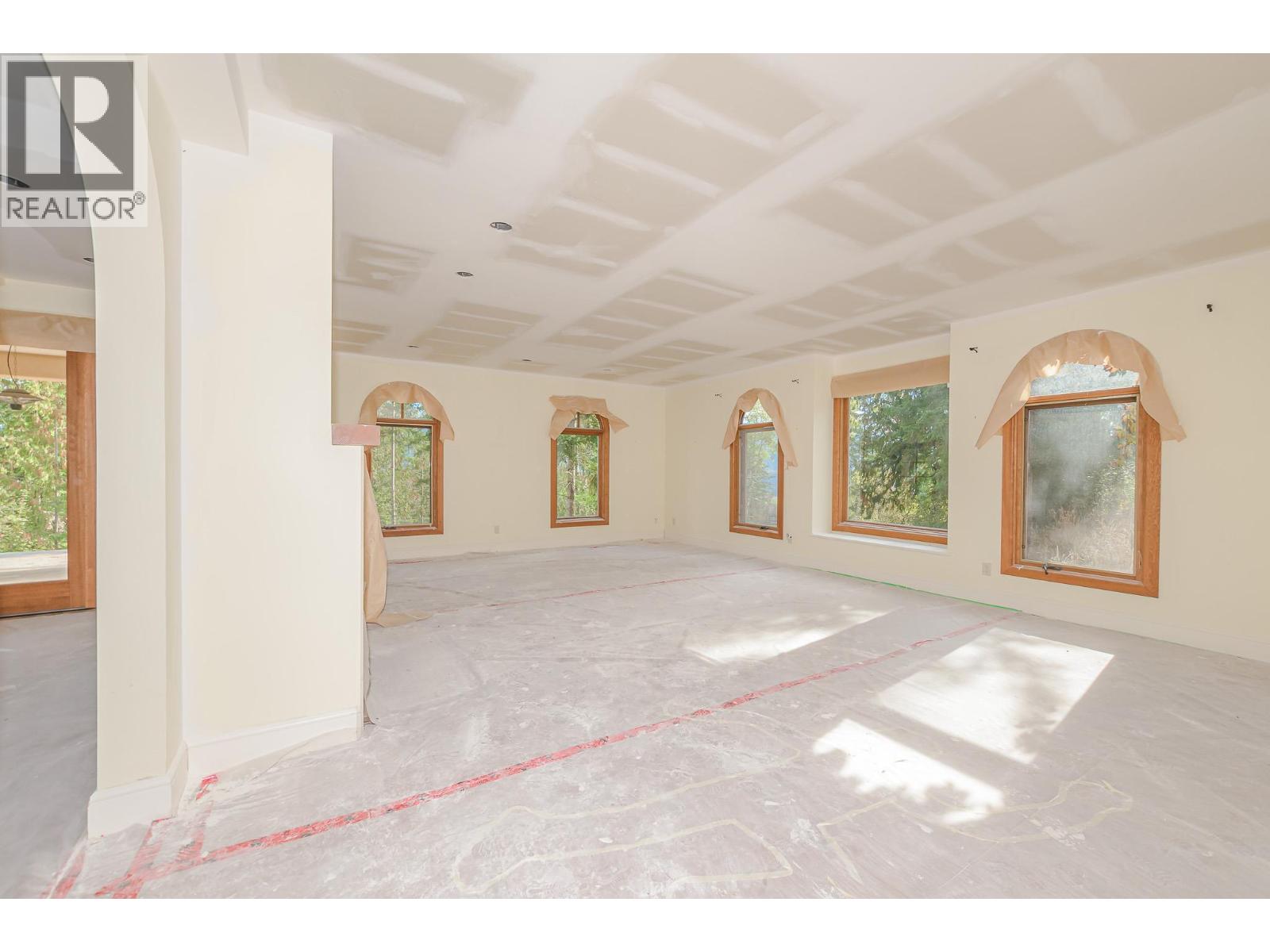  141 Crossridge Road, Enderby