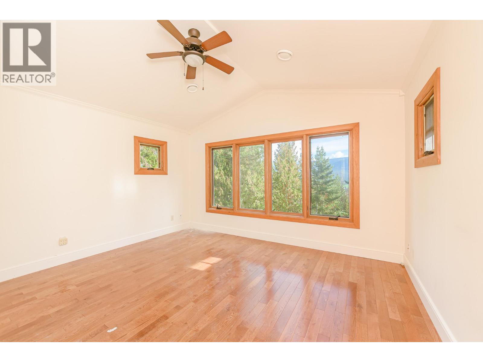  141 Crossridge Road, Enderby