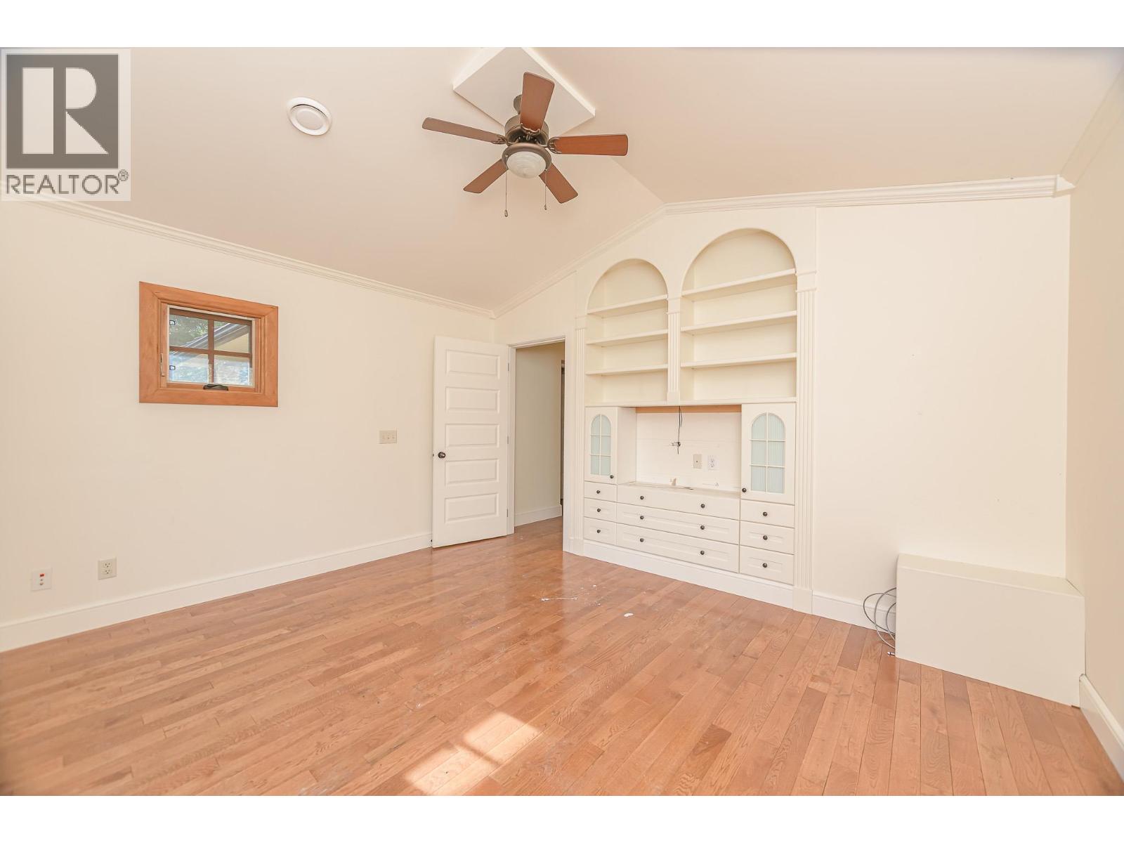  141 Crossridge Road, Enderby