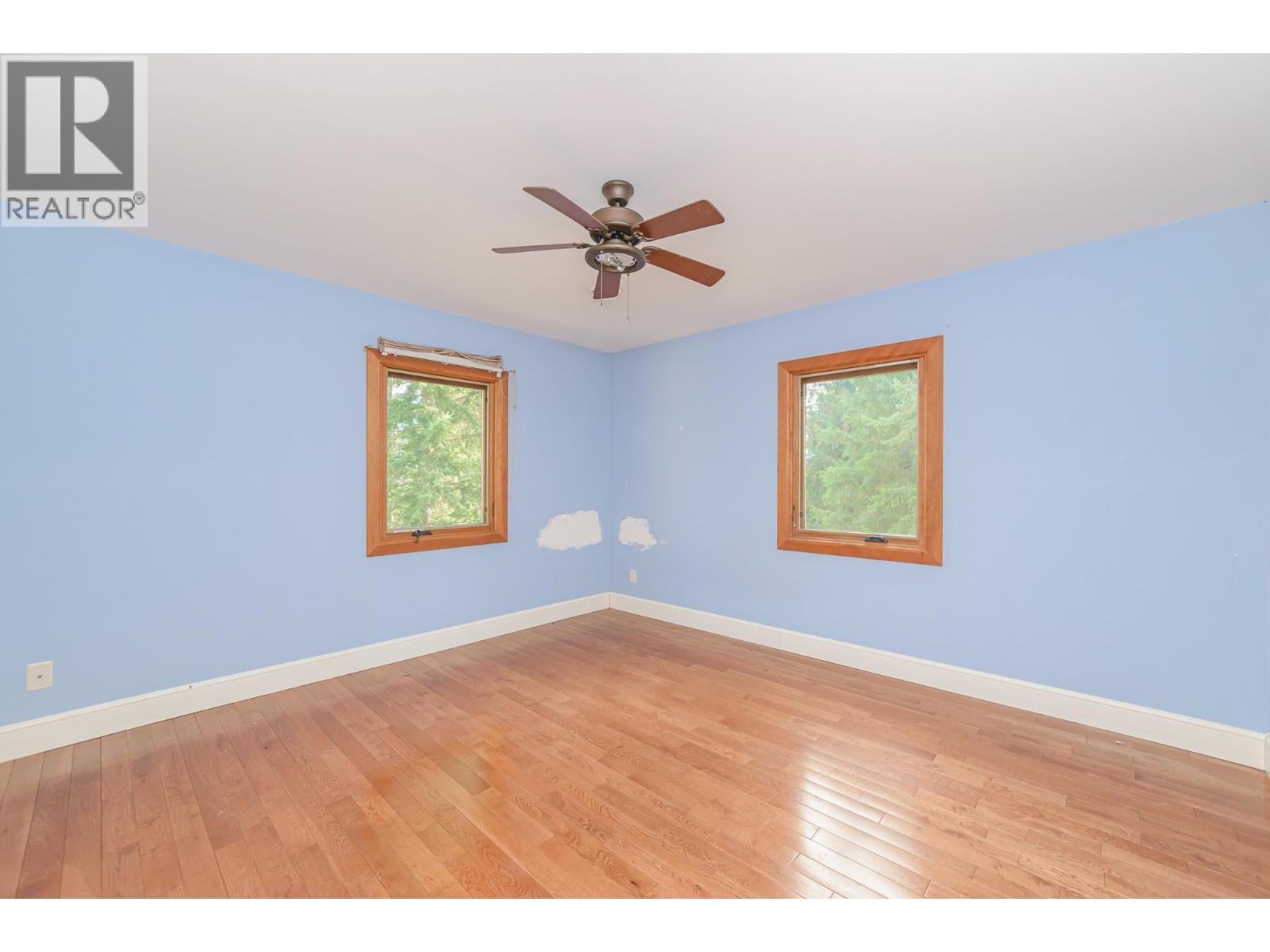  141 Crossridge Road, Enderby