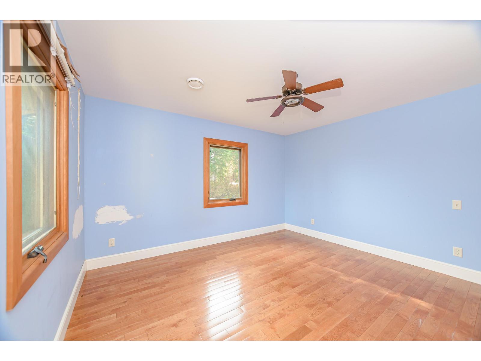  141 Crossridge Road, Enderby