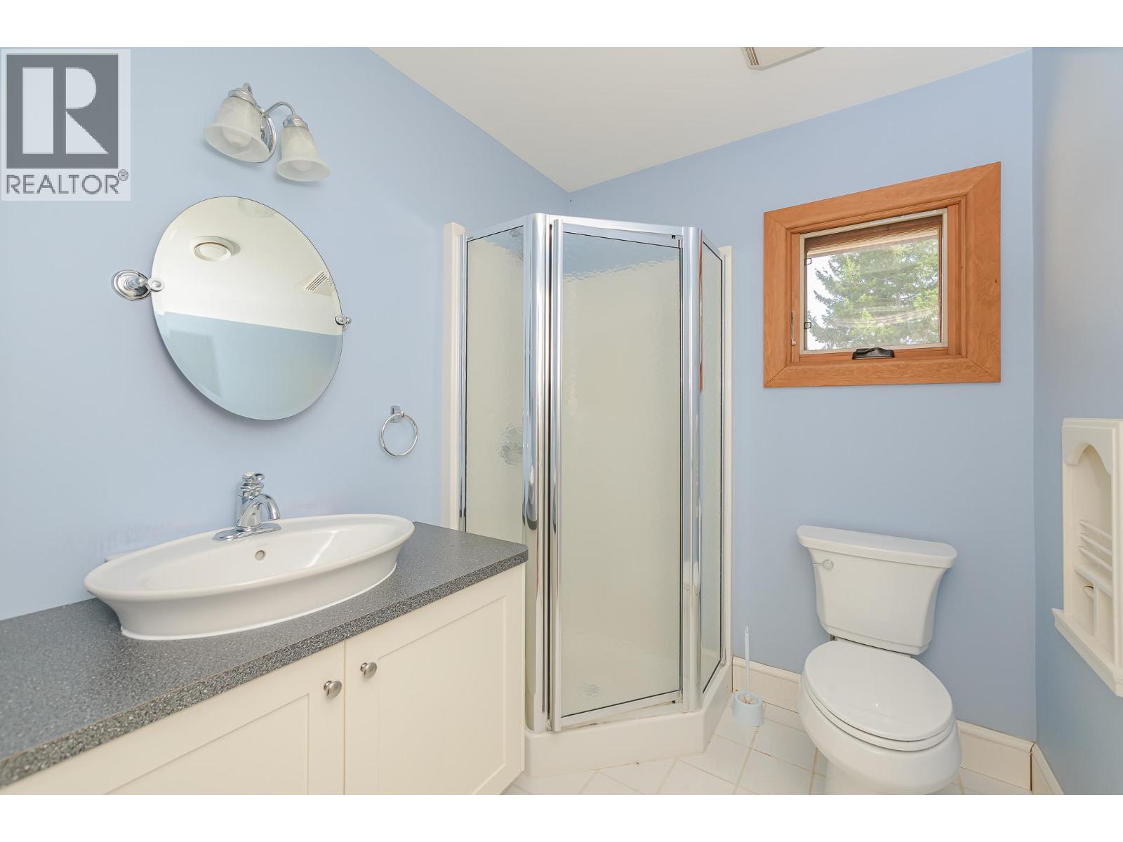  141 Crossridge Road, Enderby