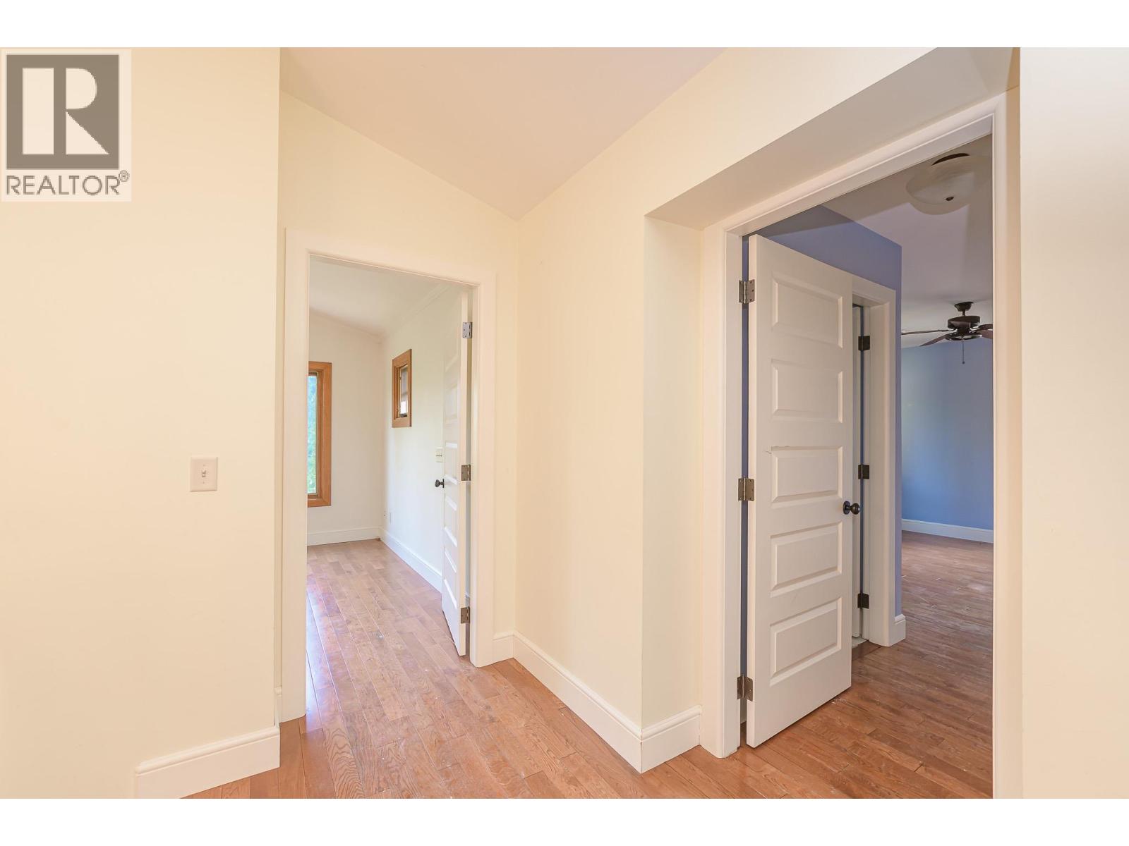  141 Crossridge Road, Enderby