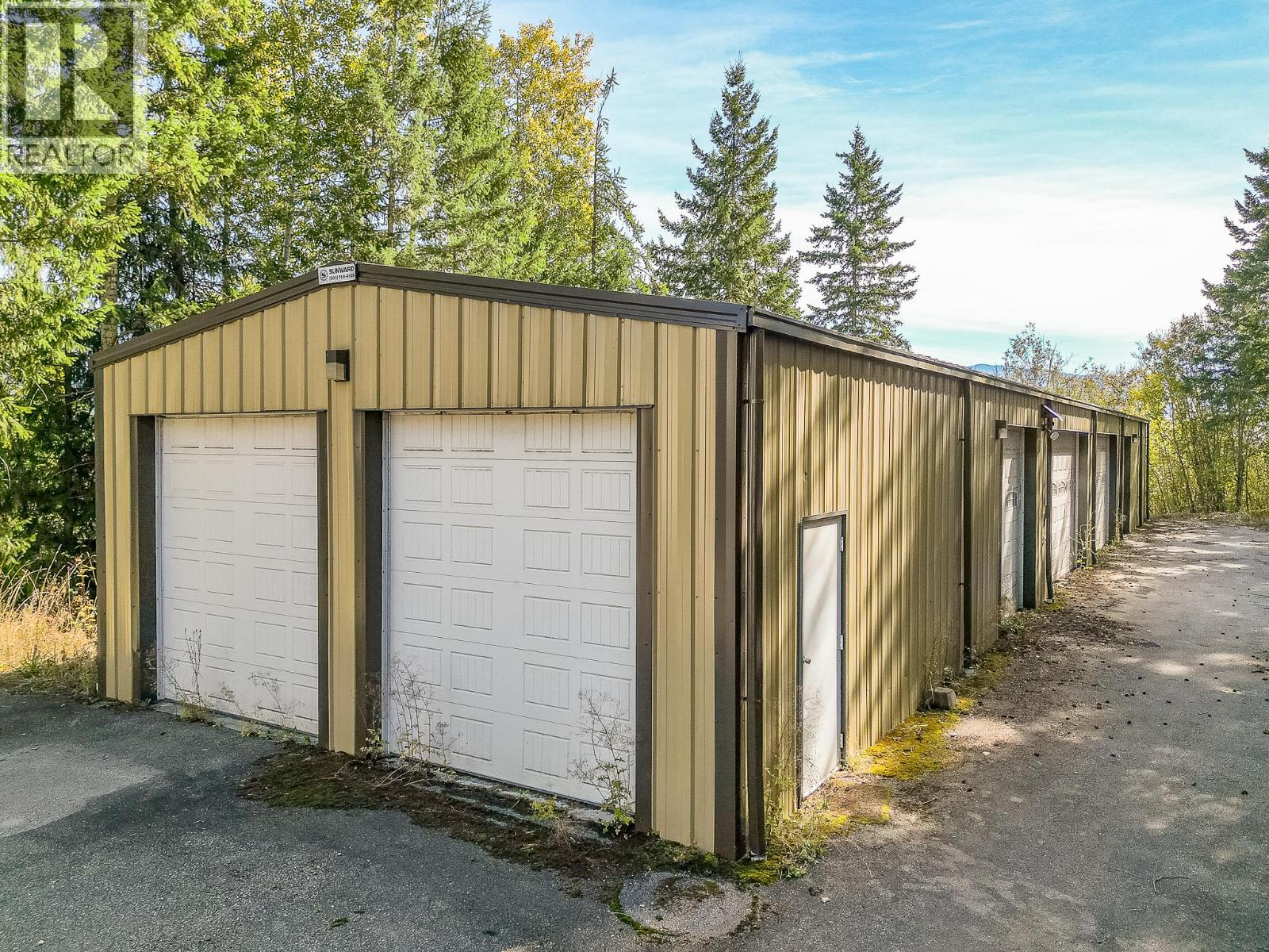  141 Crossridge Road, Enderby