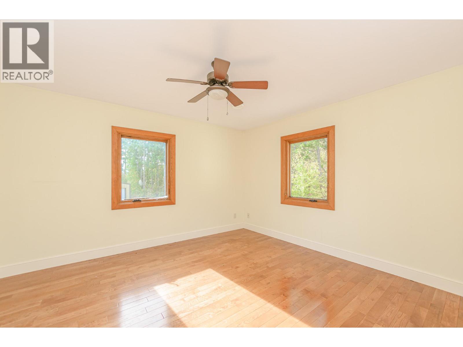  141 Crossridge Road, Enderby