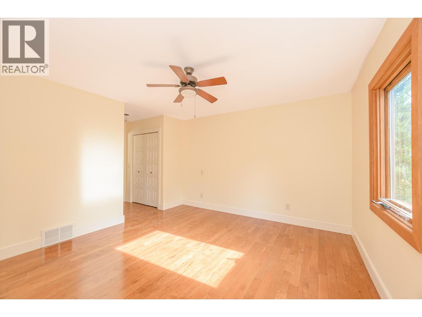  141 Crossridge Road, Enderby