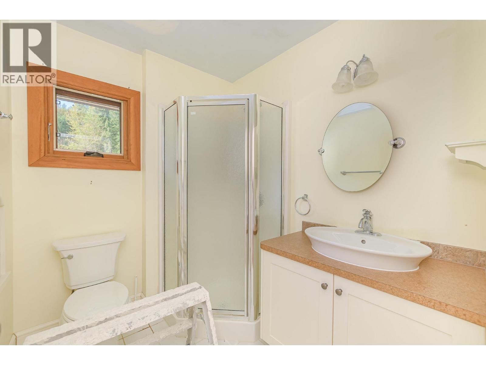  141 Crossridge Road, Enderby