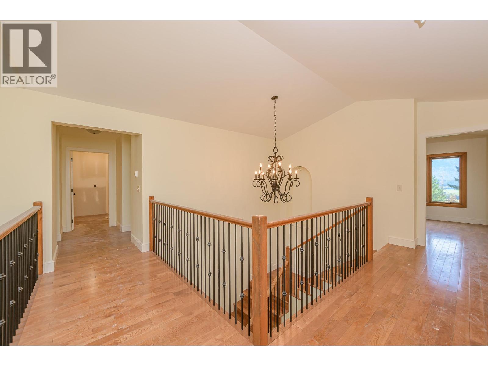  141 Crossridge Road, Enderby