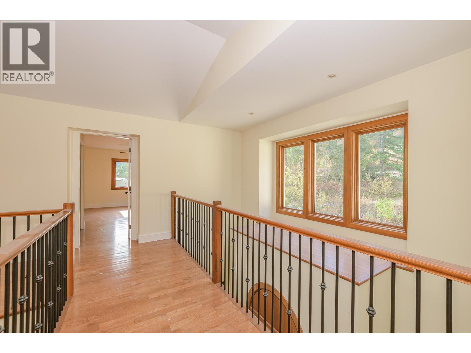  141 Crossridge Road, Enderby