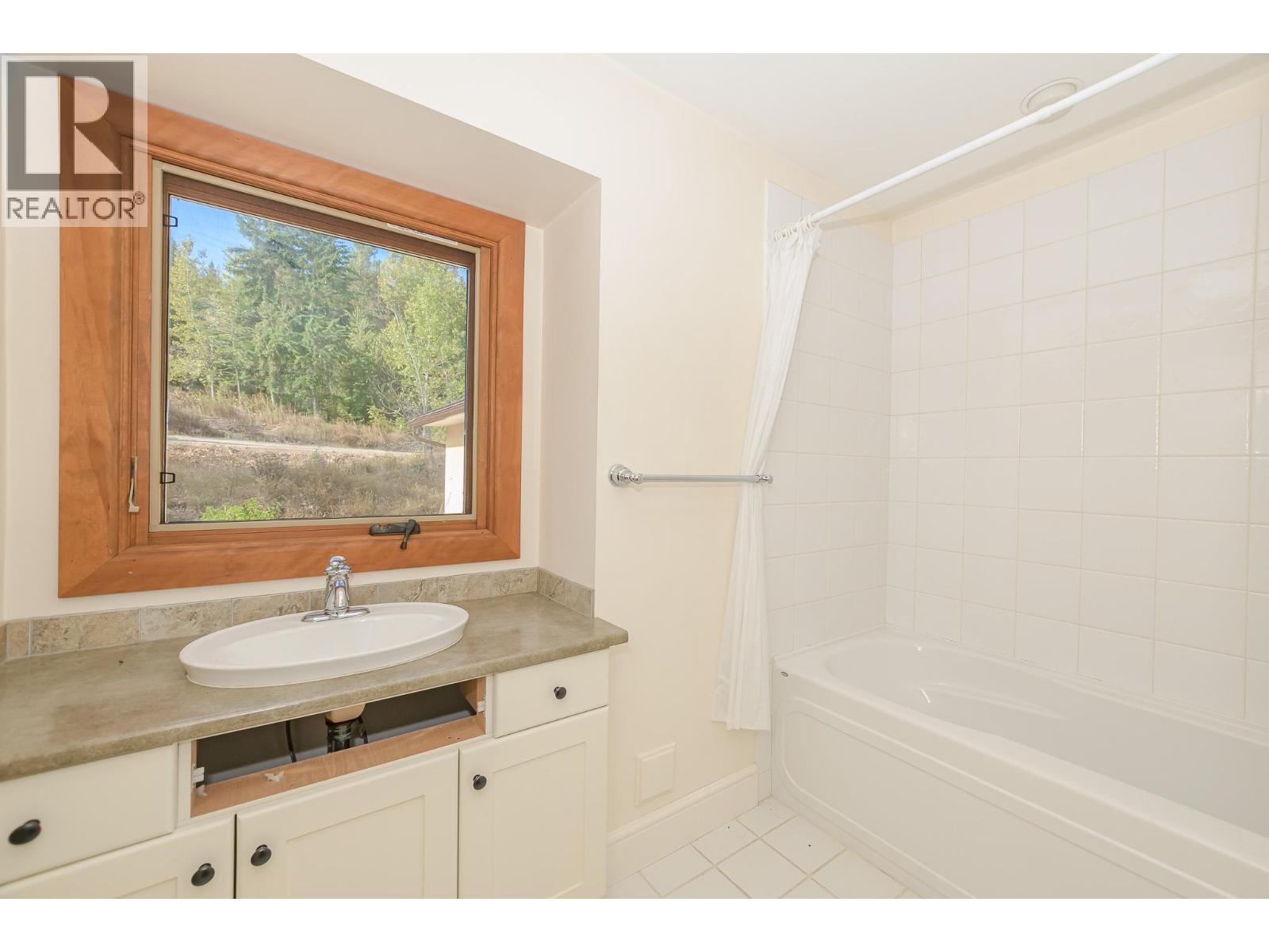  141 Crossridge Road, Enderby