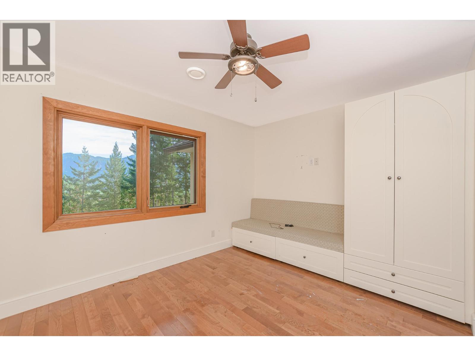  141 Crossridge Road, Enderby