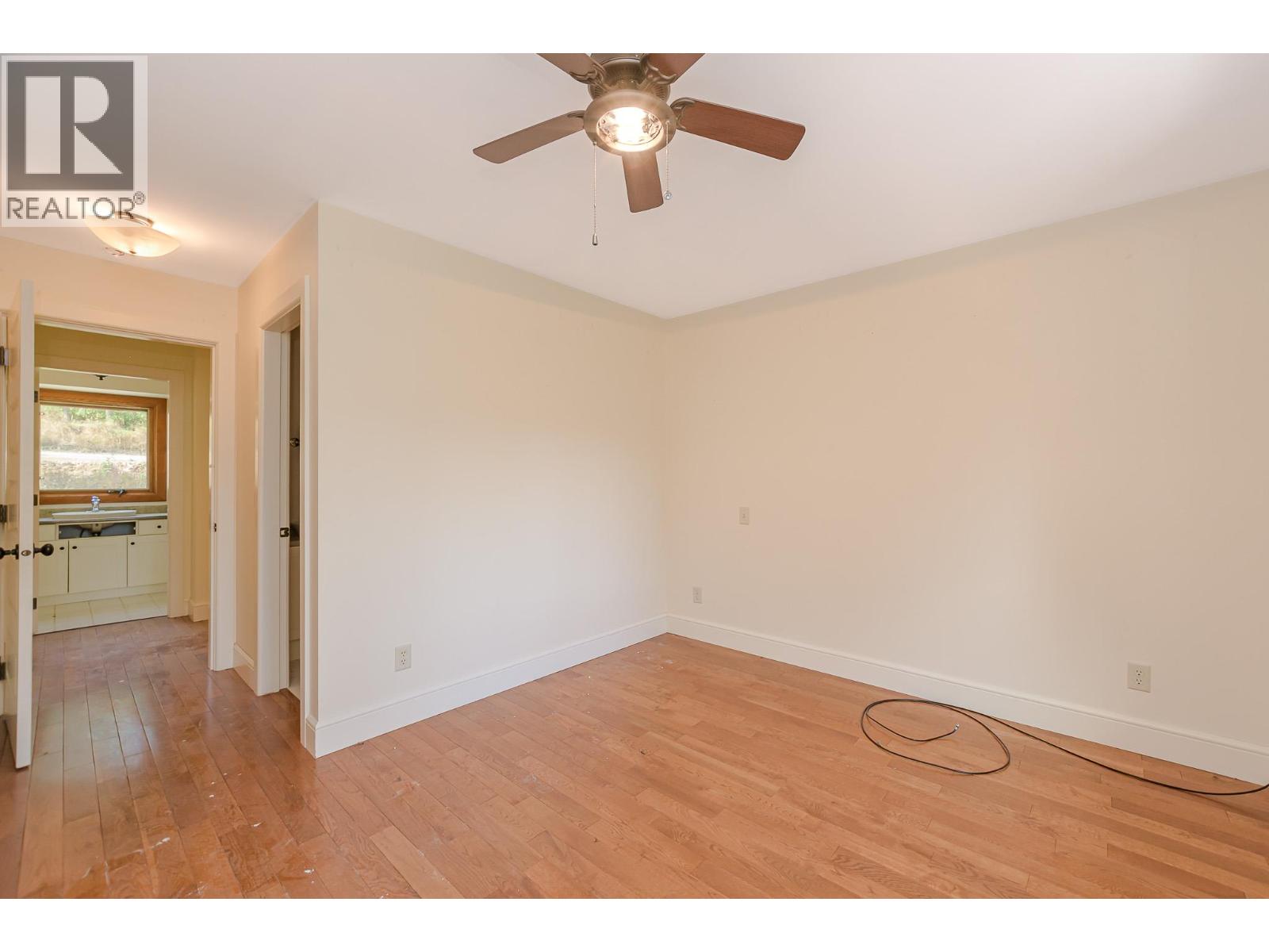  141 Crossridge Road, Enderby