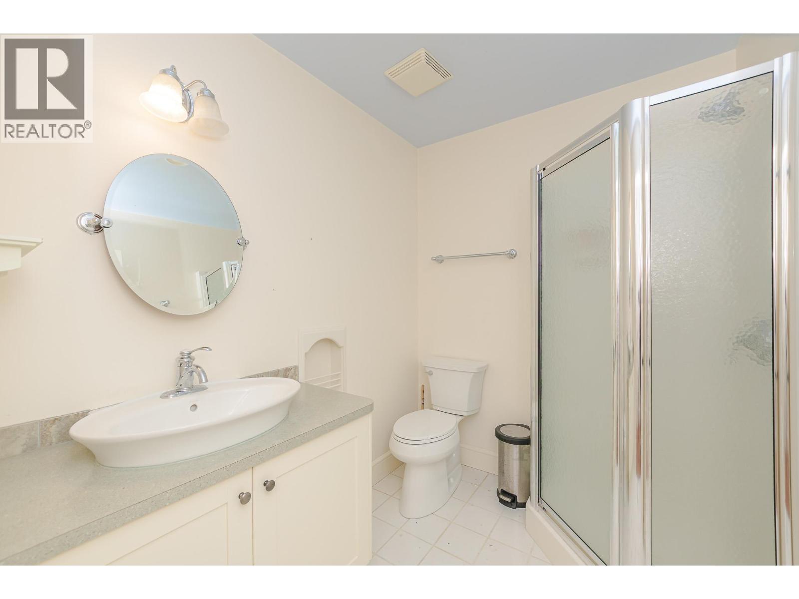  141 Crossridge Road, Enderby