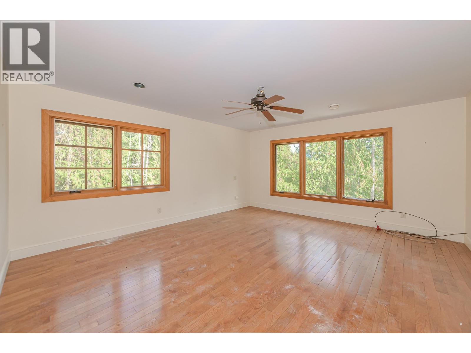  141 Crossridge Road, Enderby