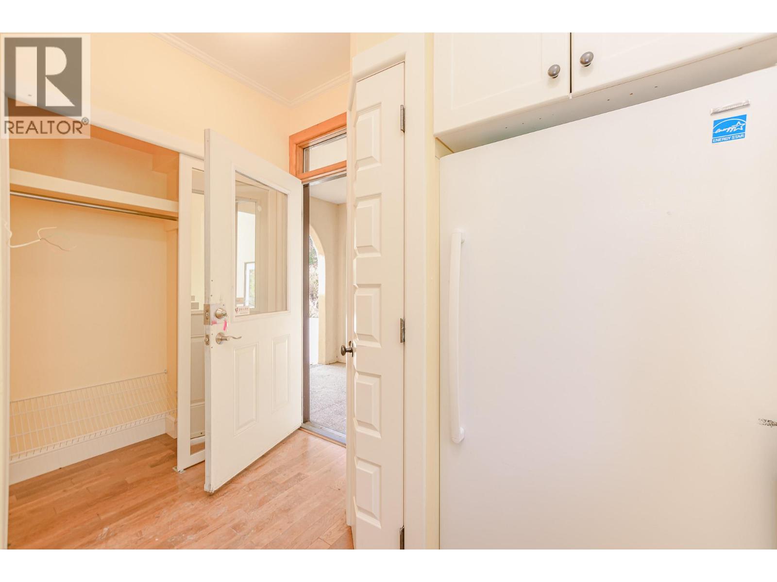  141 Crossridge Road, Enderby