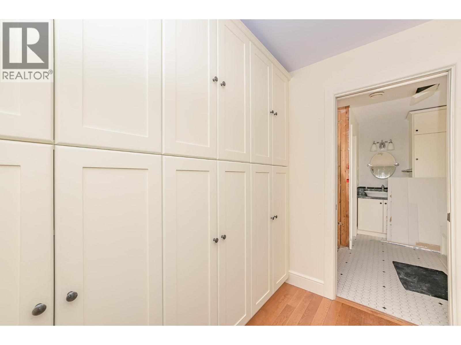  141 Crossridge Road, Enderby