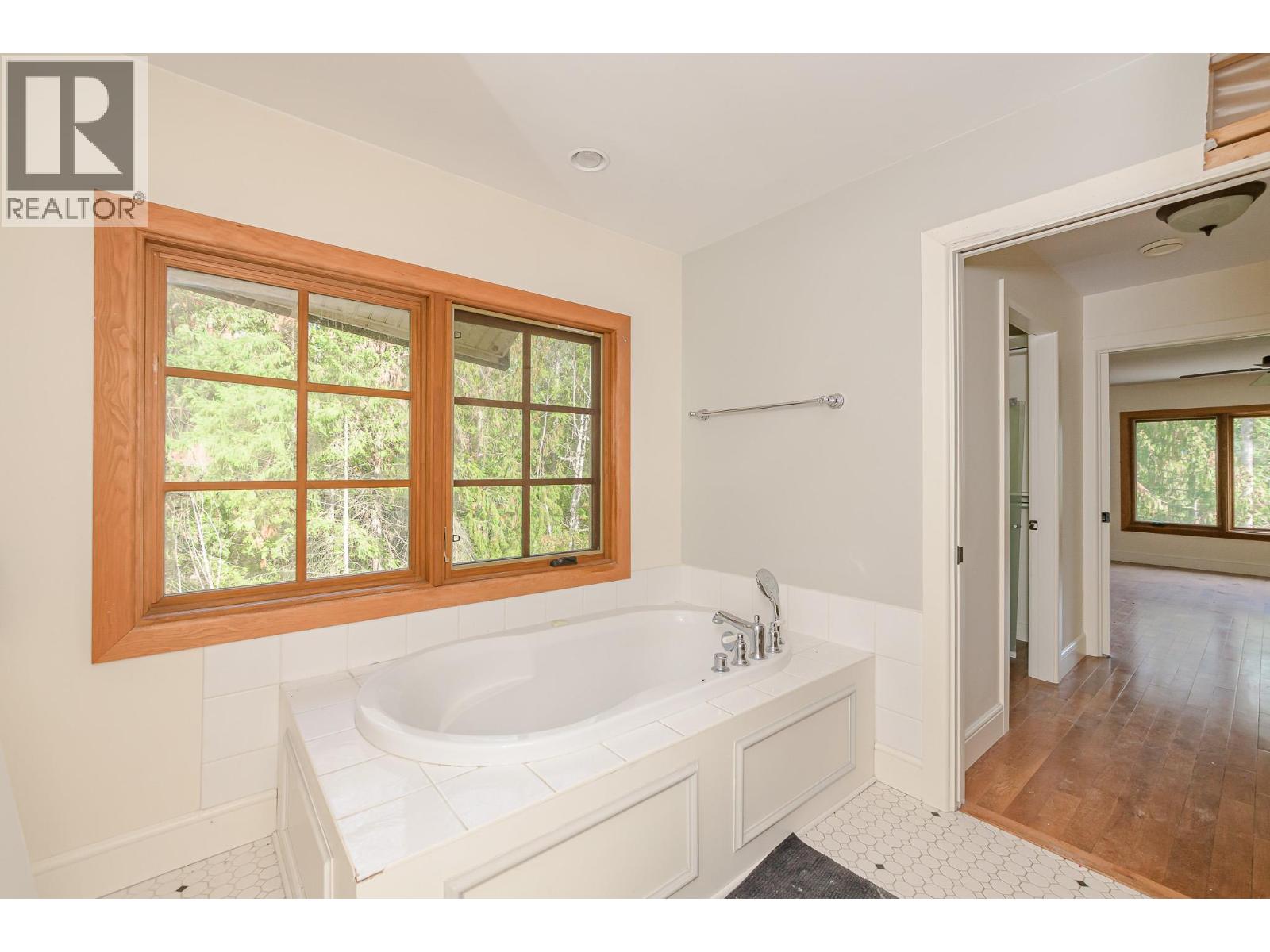  141 Crossridge Road, Enderby
