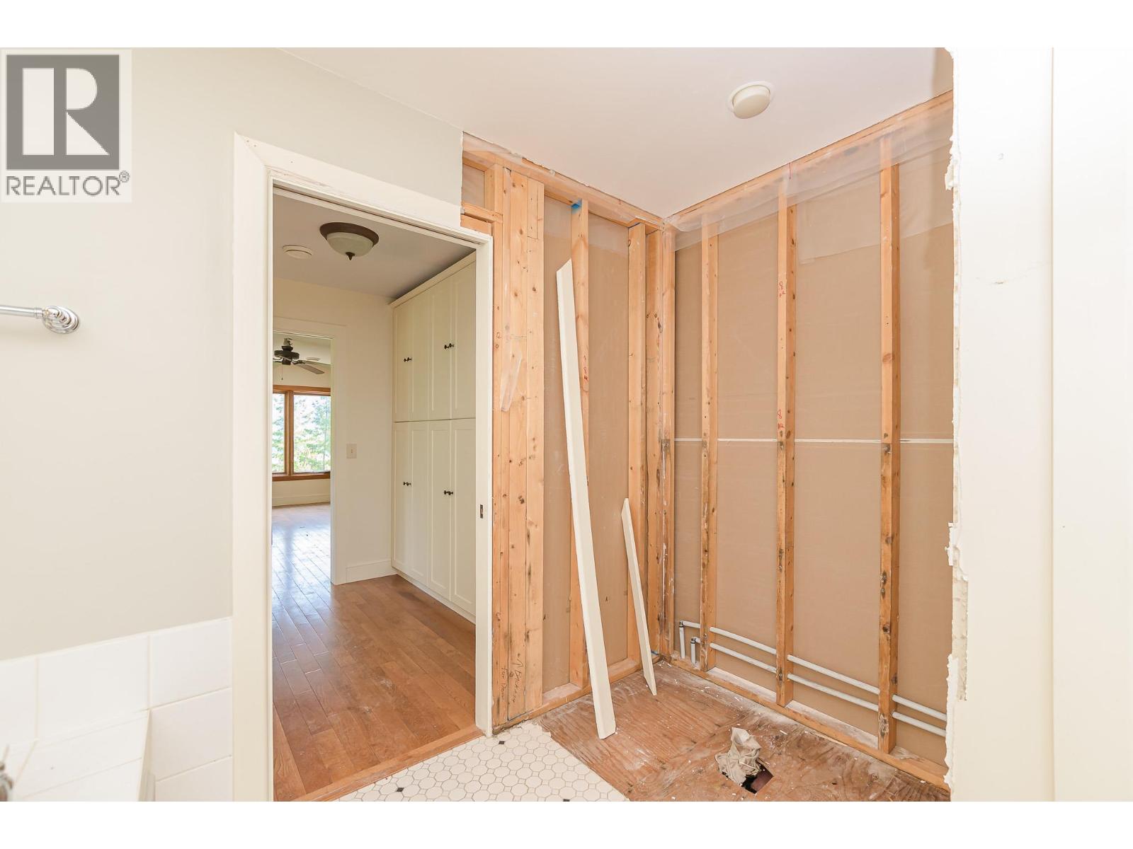  141 Crossridge Road, Enderby