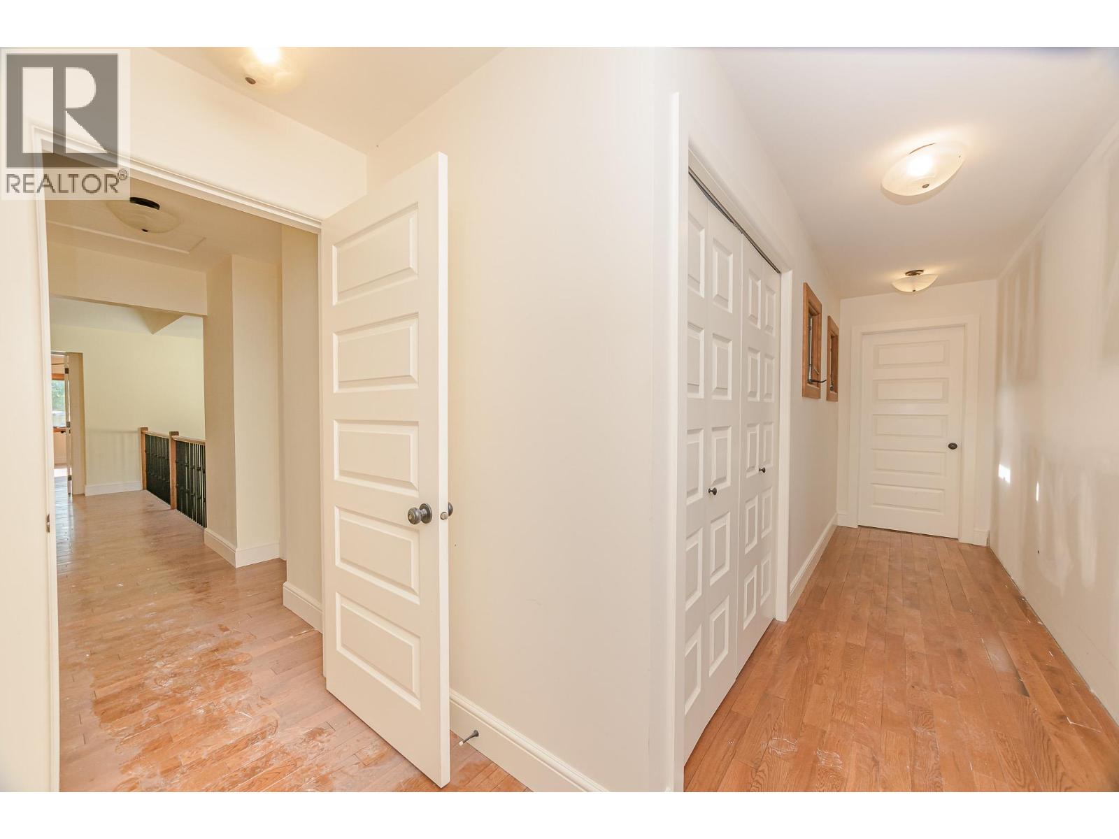  141 Crossridge Road, Enderby