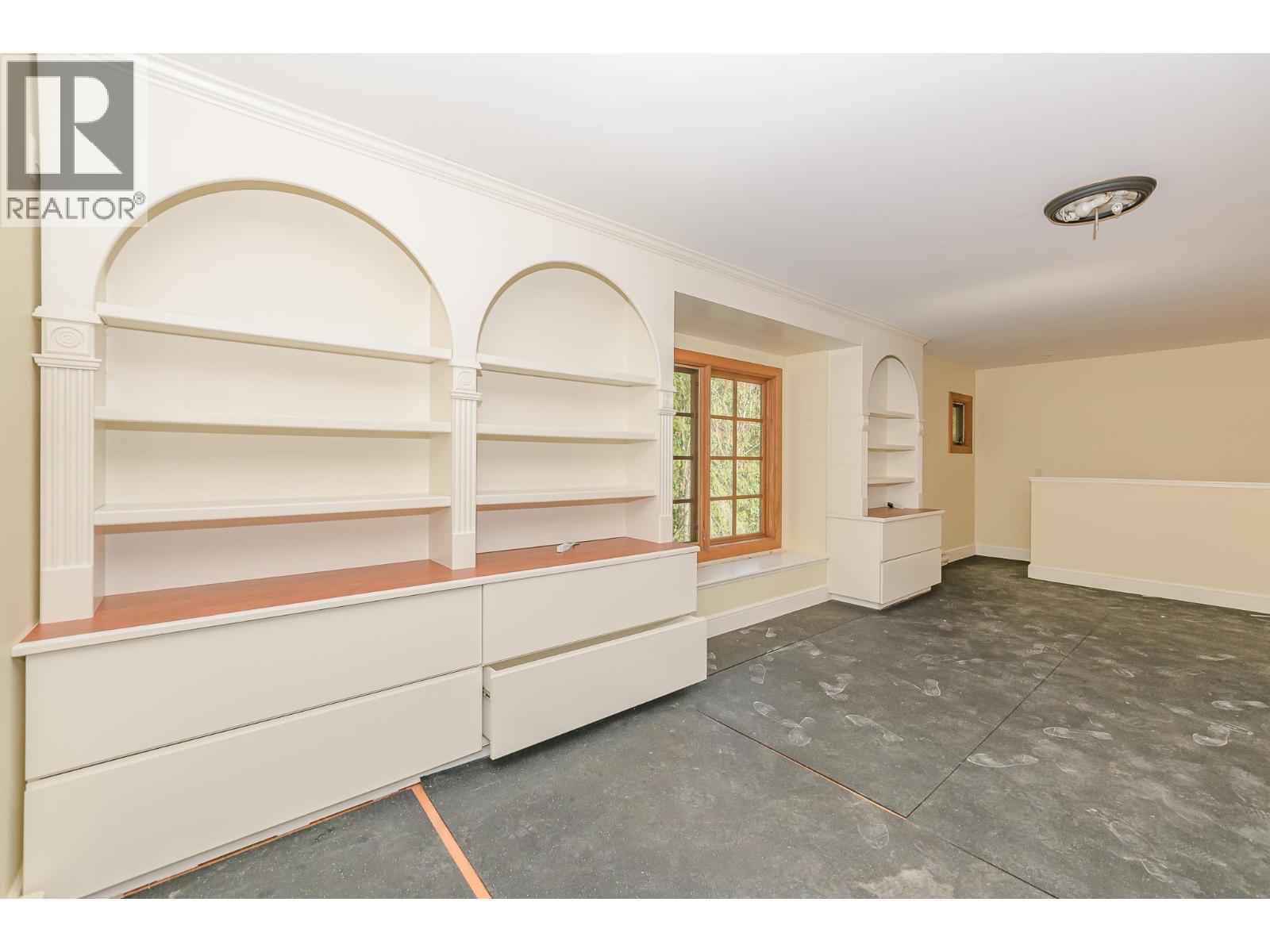  141 Crossridge Road, Enderby
