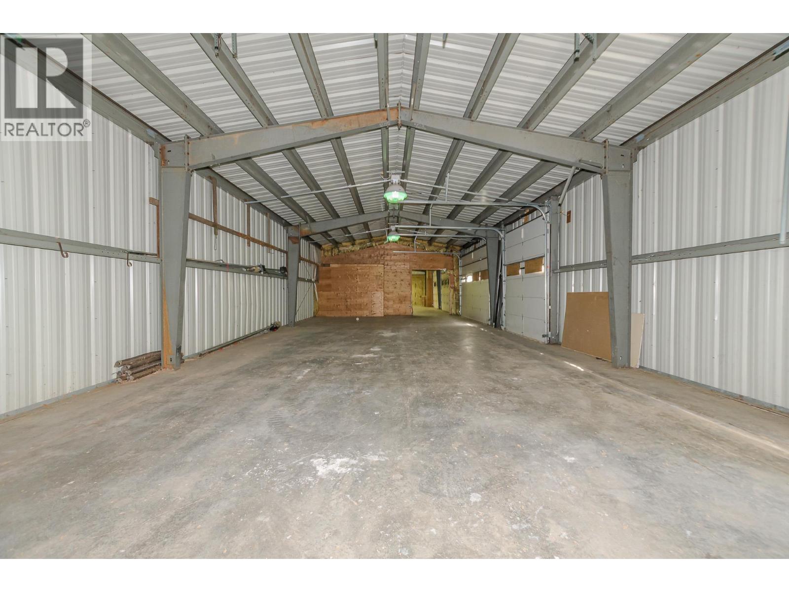  141 Crossridge Road, Enderby