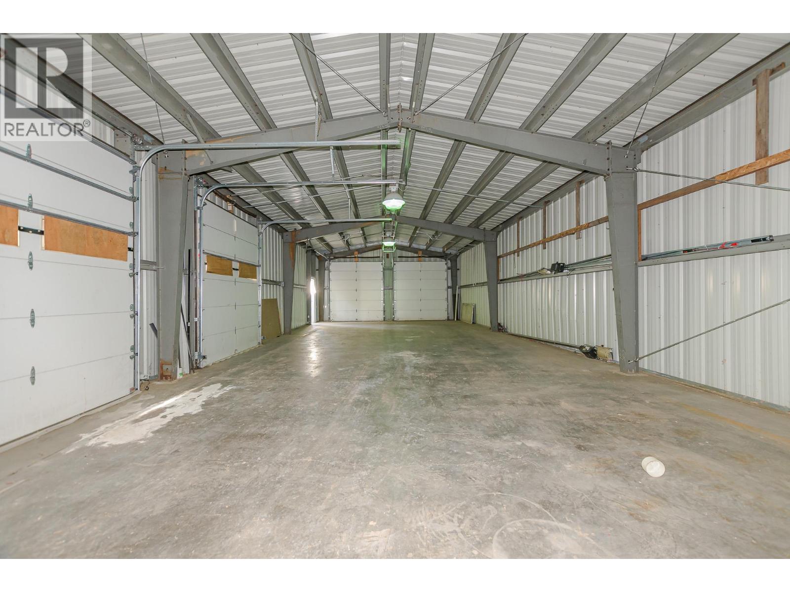  141 Crossridge Road, Enderby
