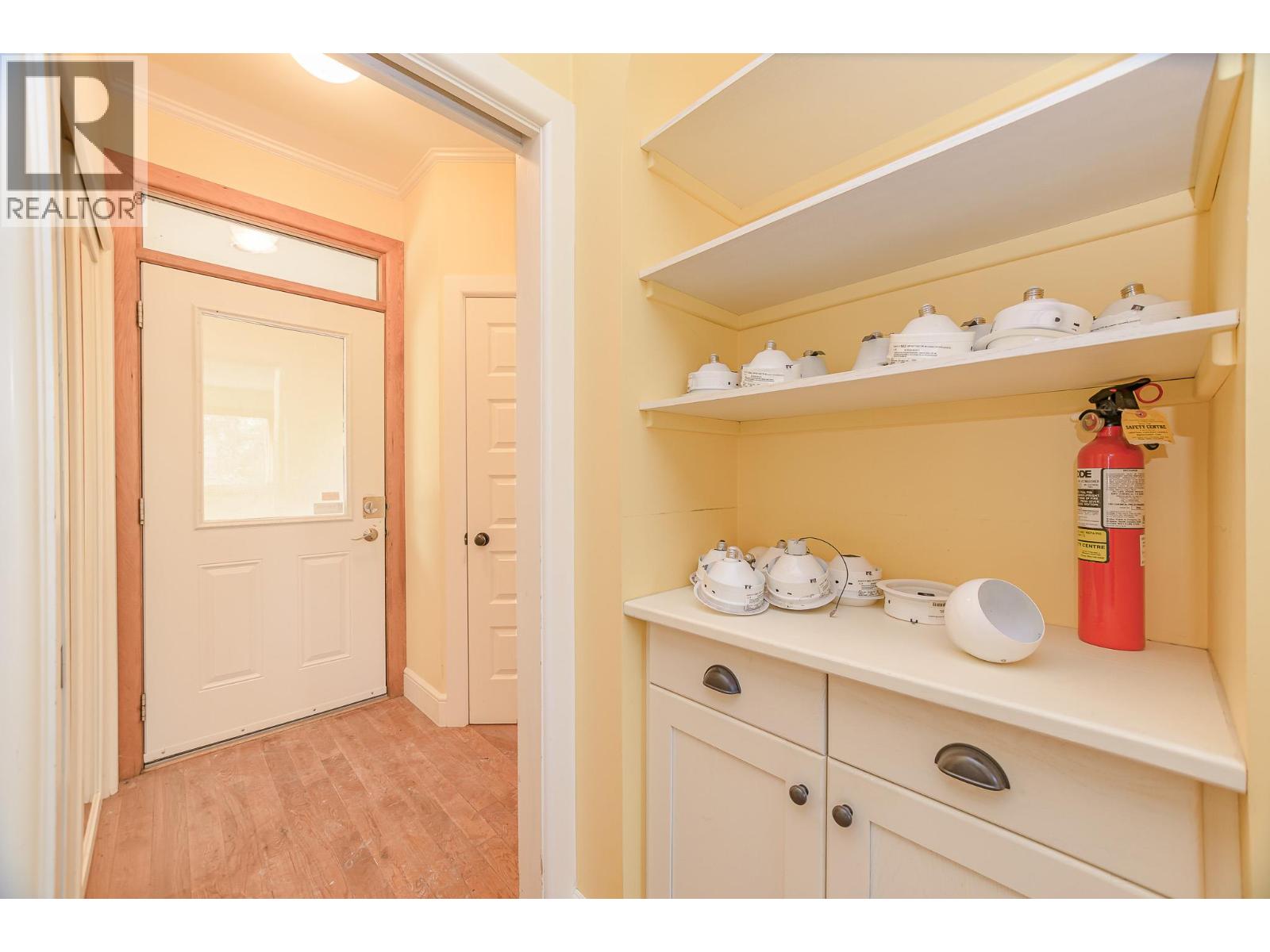  141 Crossridge Road, Enderby