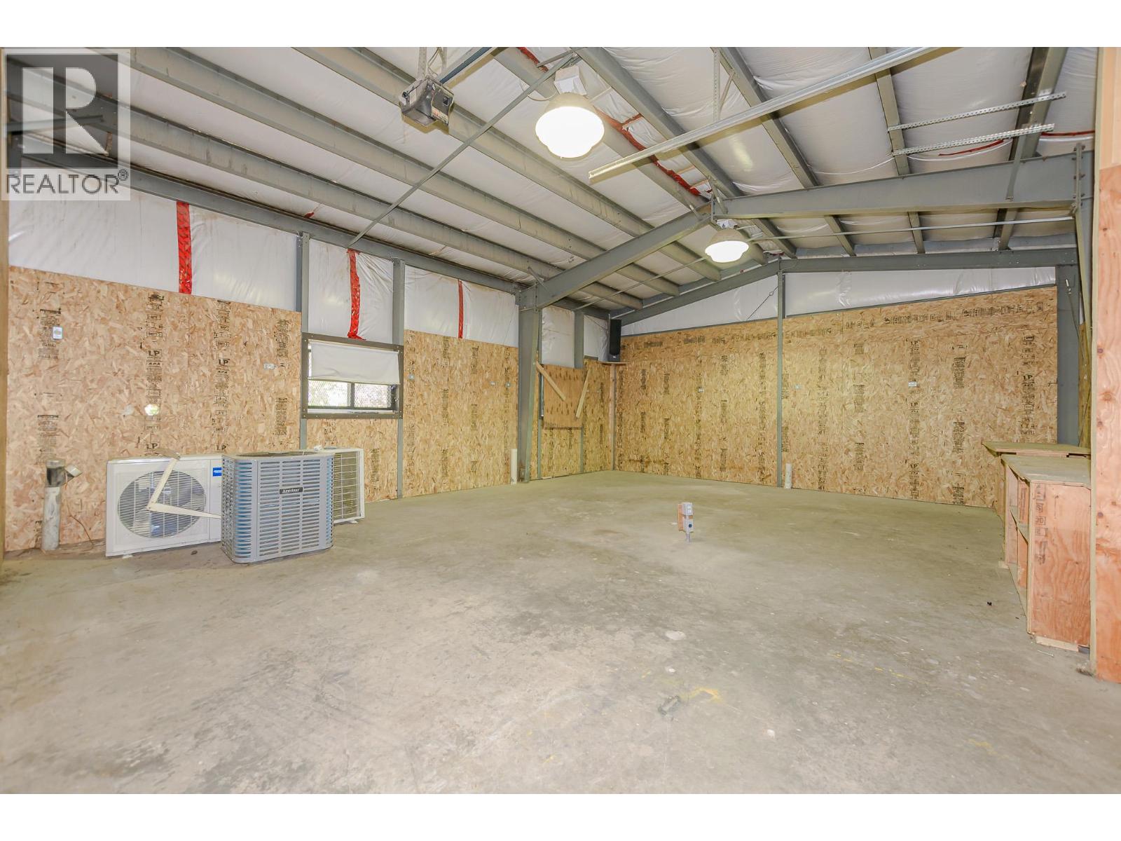  141 Crossridge Road, Enderby