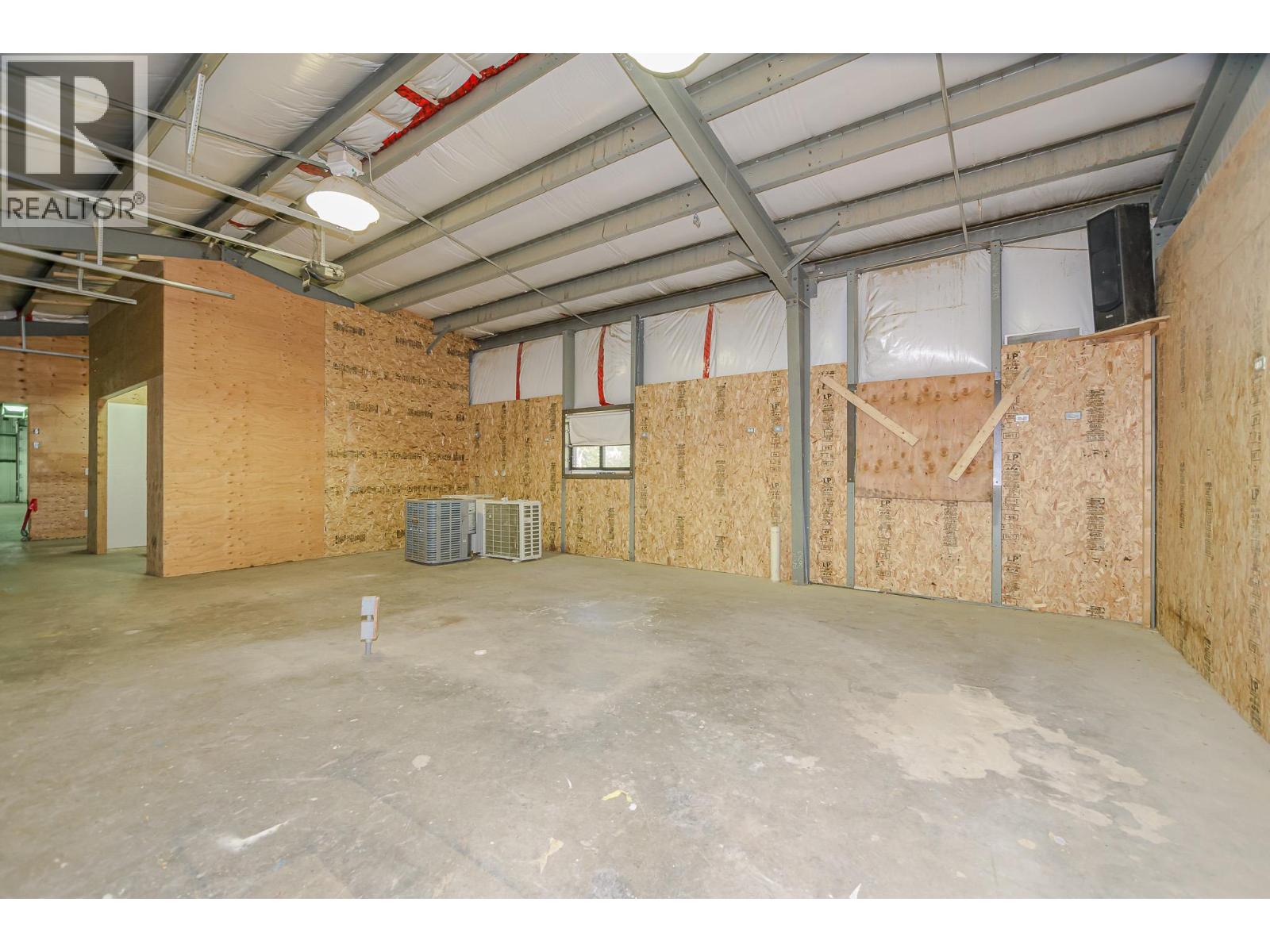  141 Crossridge Road, Enderby