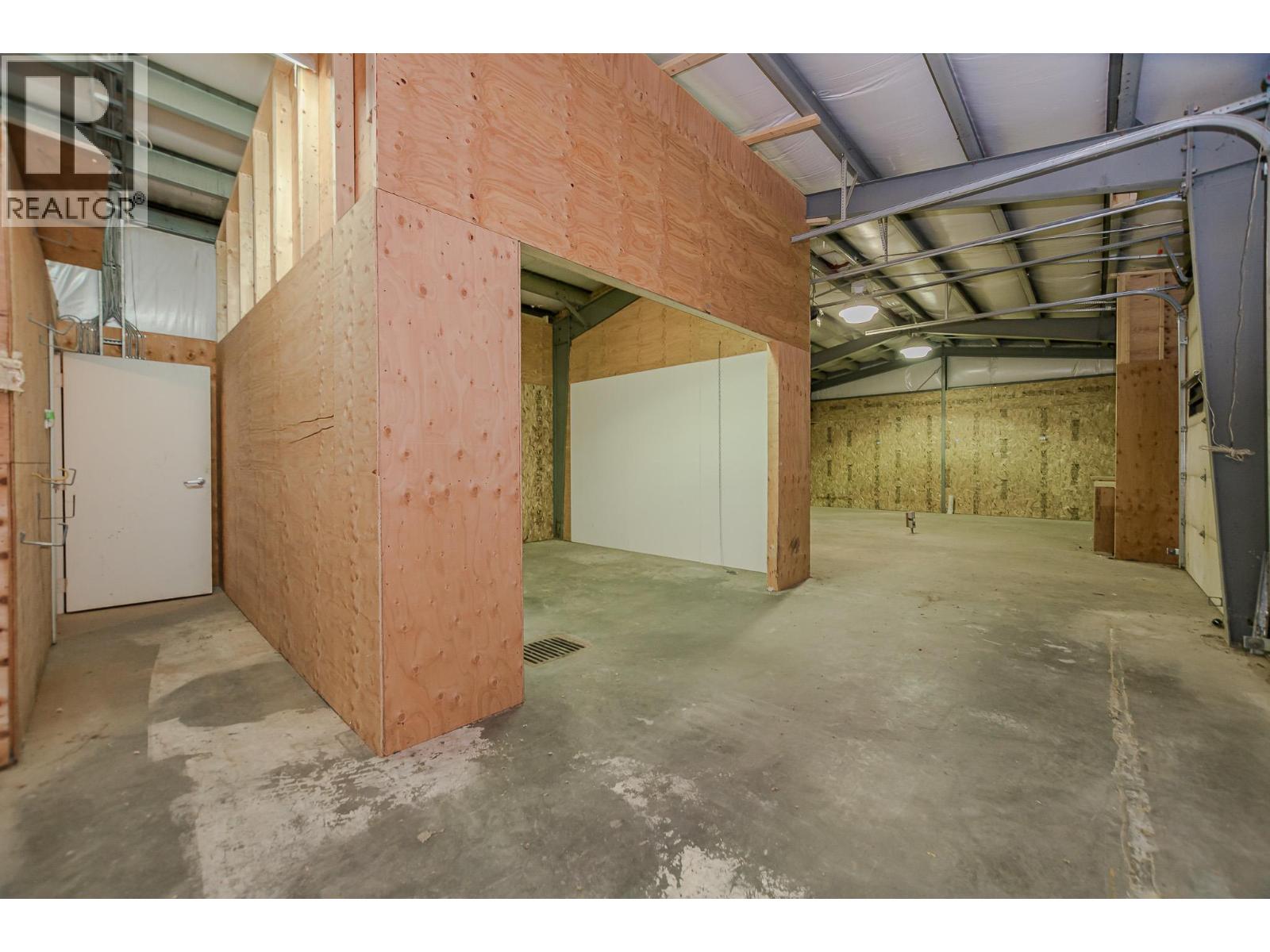  141 Crossridge Road, Enderby