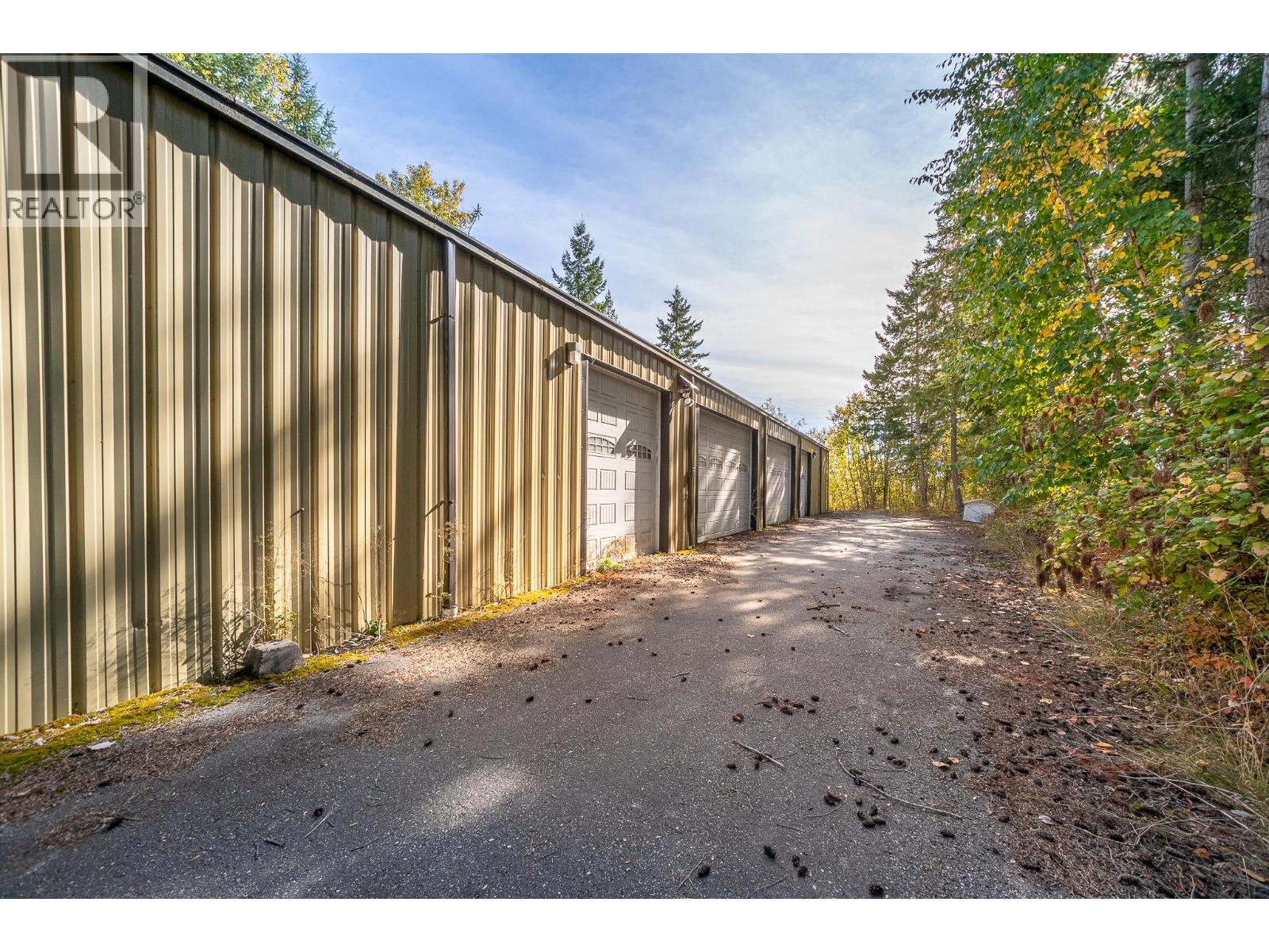  141 Crossridge Road, Enderby