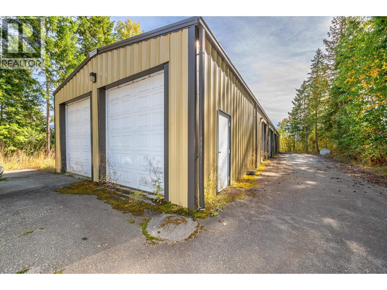  141 Crossridge Road, Enderby