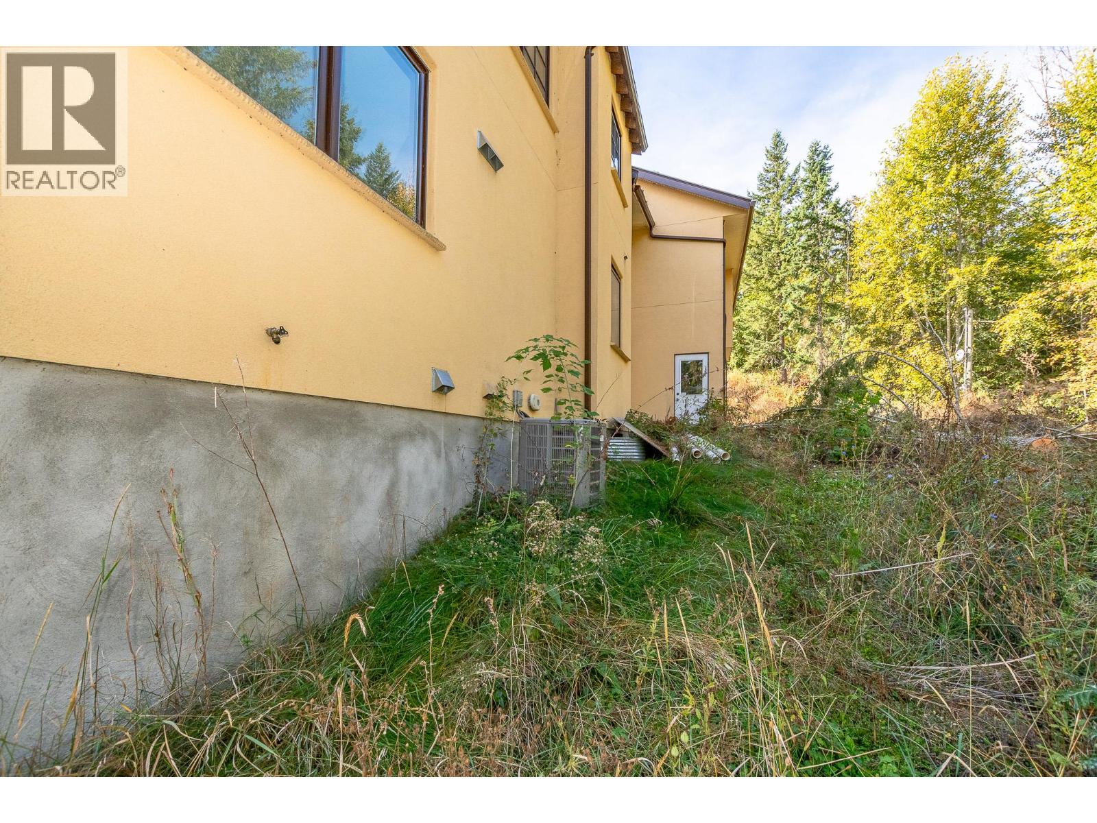  141 Crossridge Road, Enderby