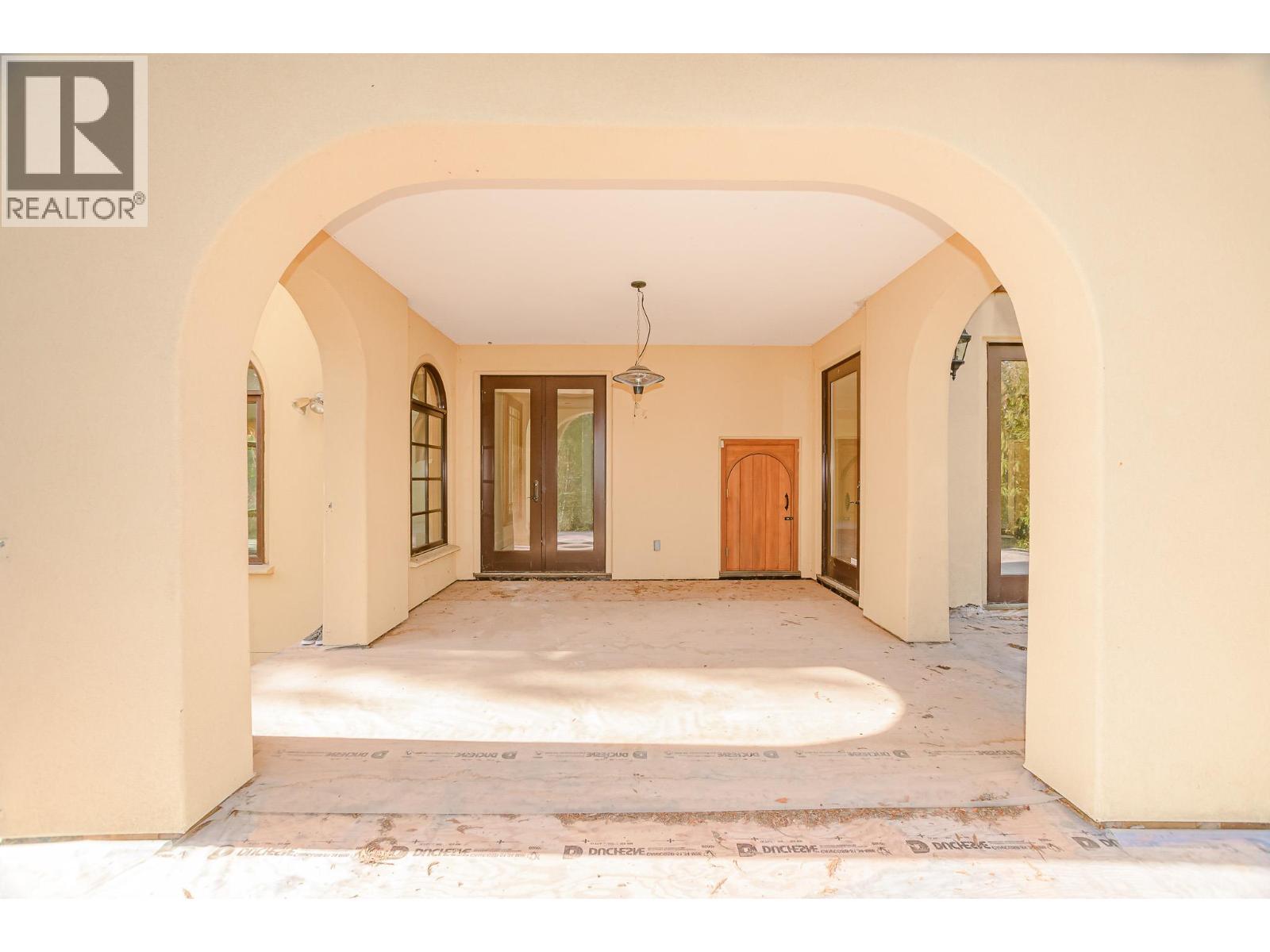  141 Crossridge Road, Enderby
