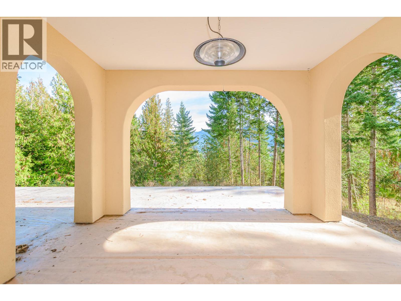  141 Crossridge Road, Enderby