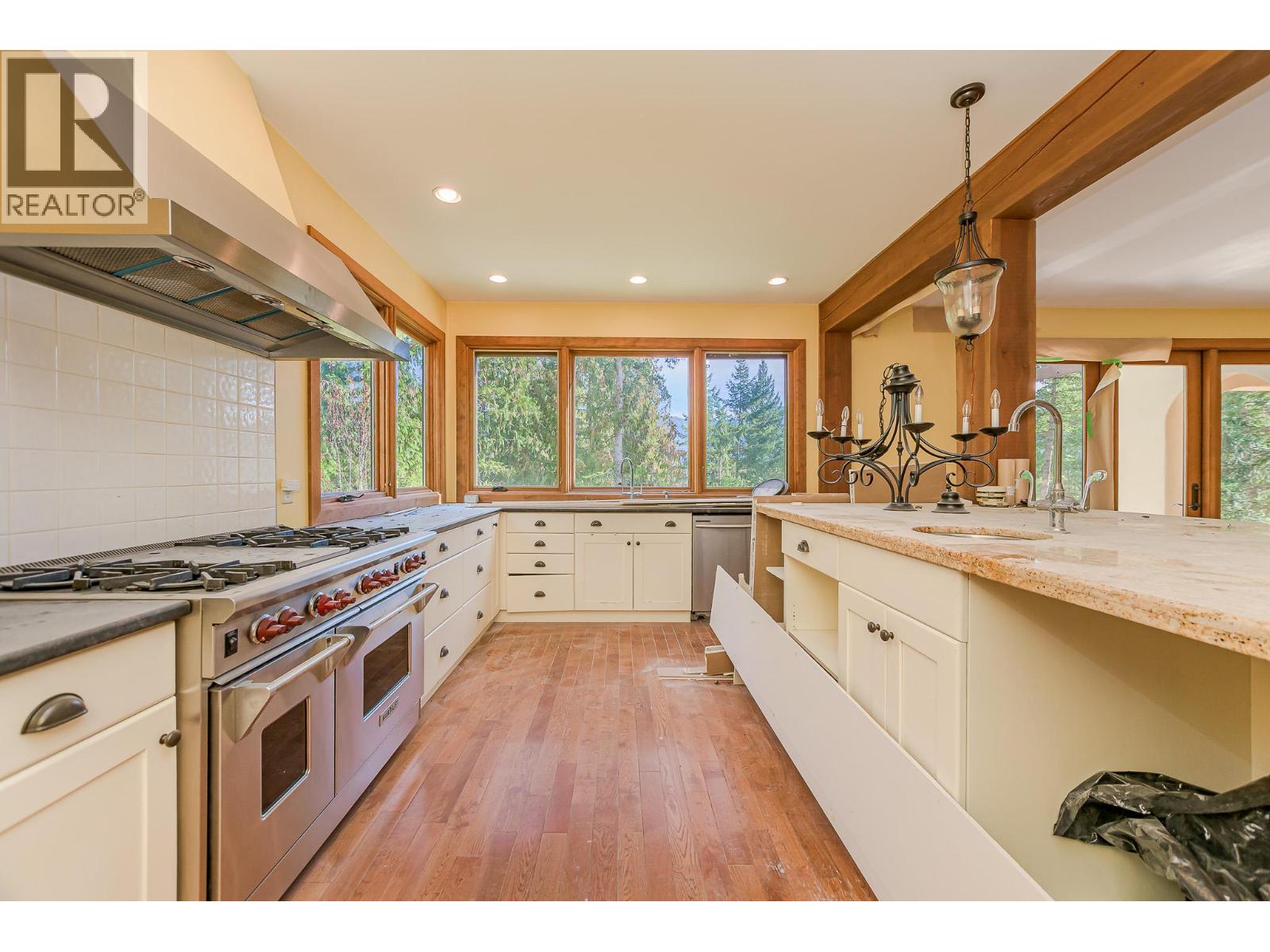  141 Crossridge Road, Enderby