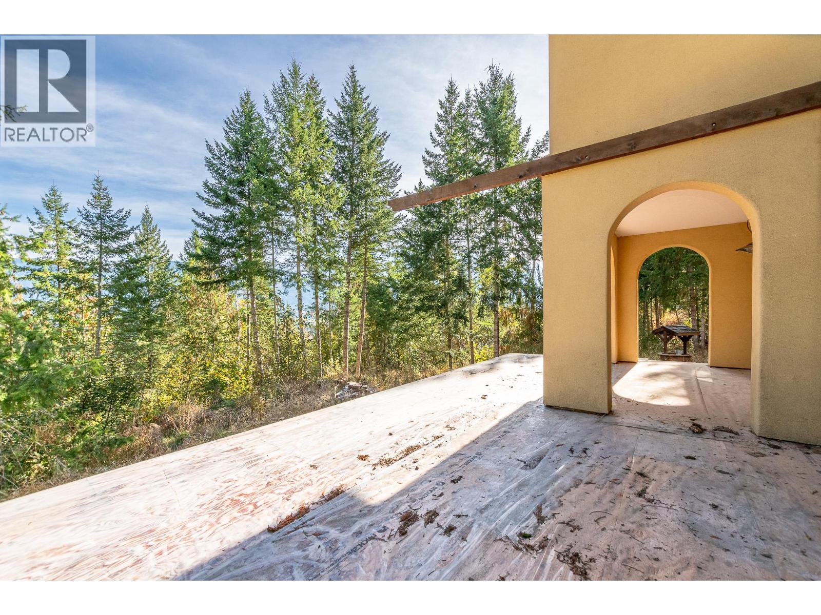  141 Crossridge Road, Enderby