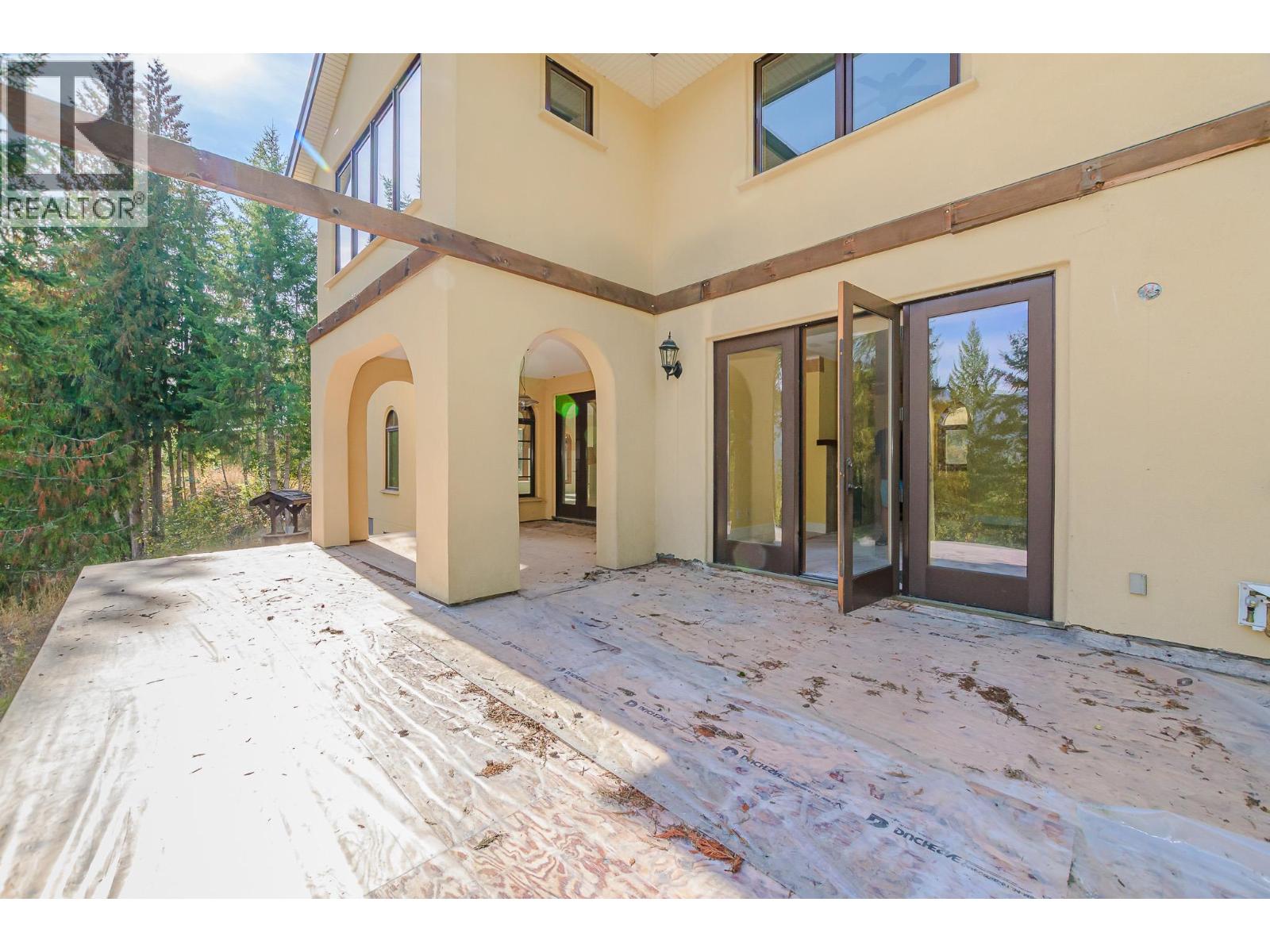  141 Crossridge Road, Enderby