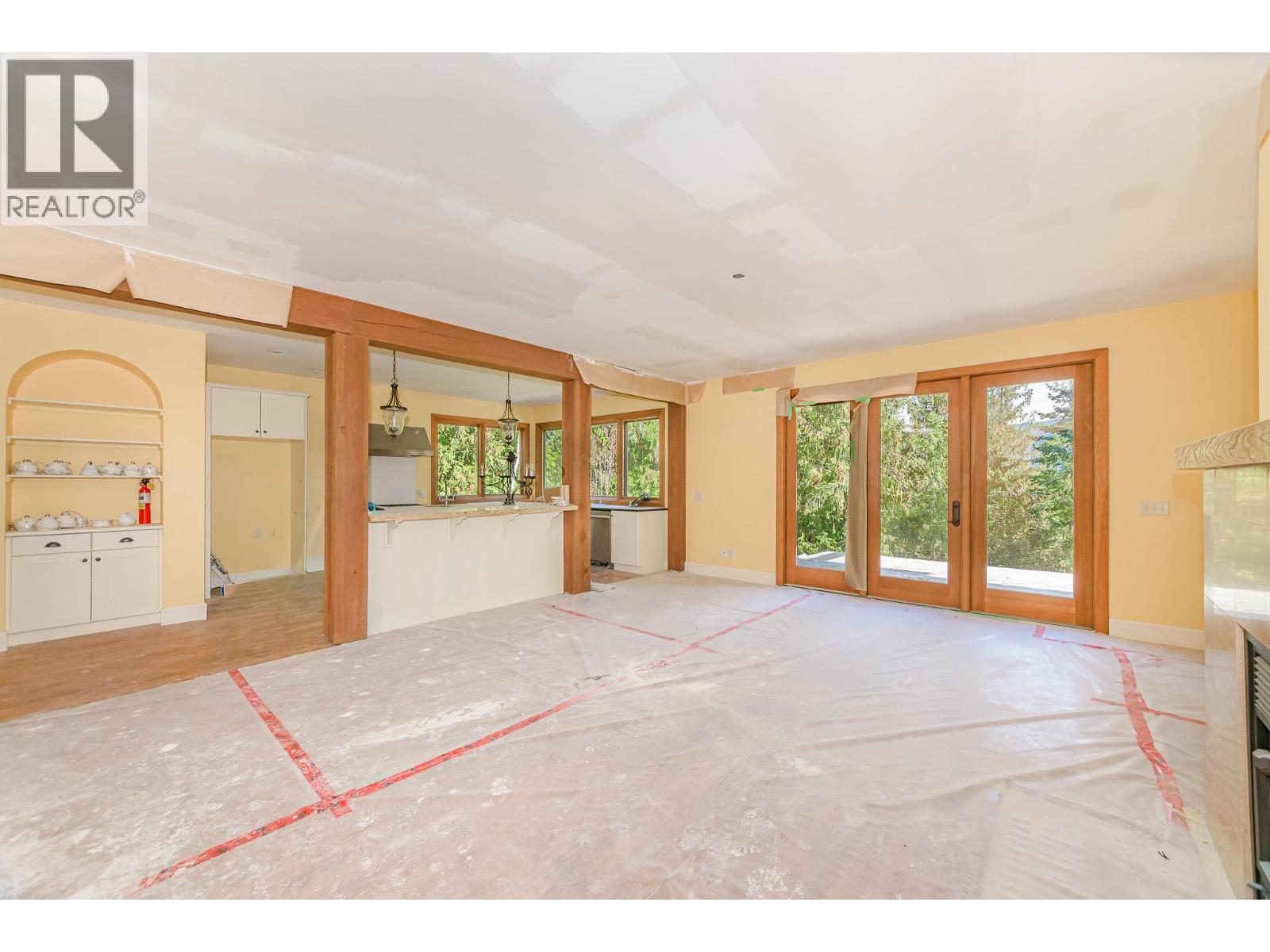  141 Crossridge Road, Enderby