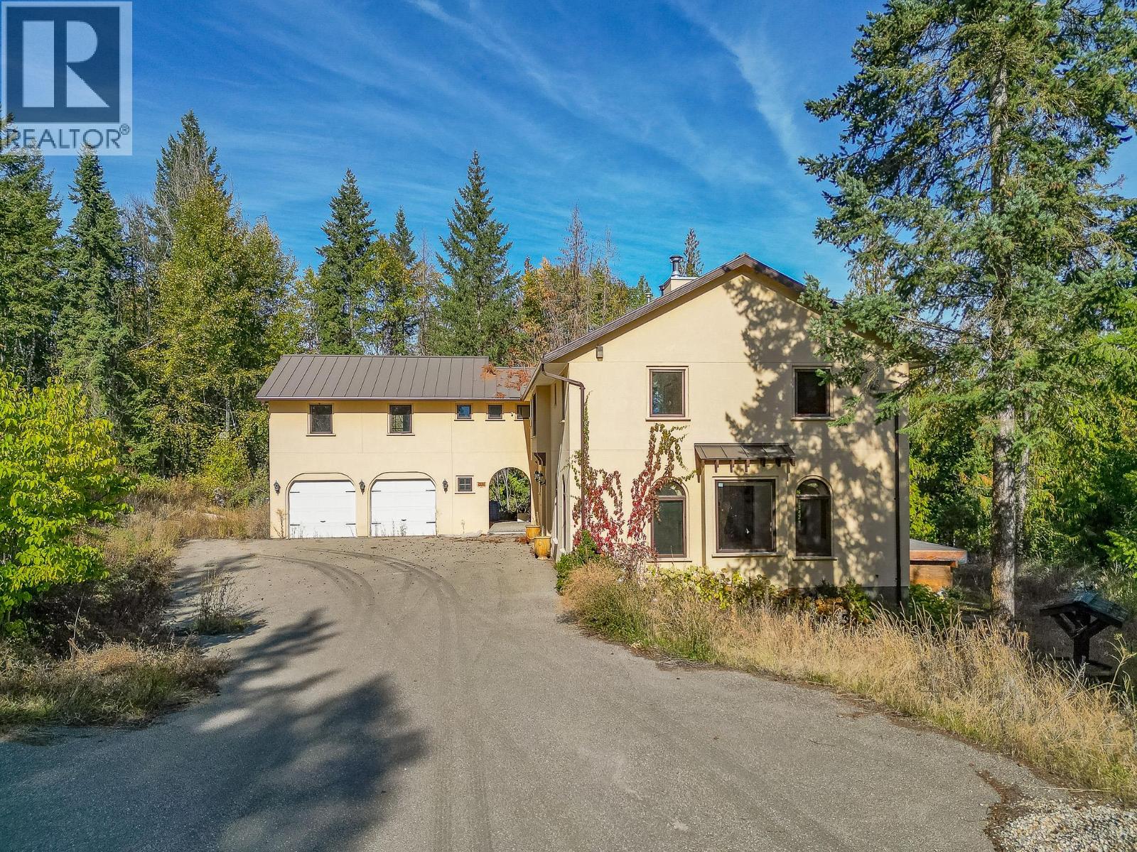  141 Crossridge Road, Enderby