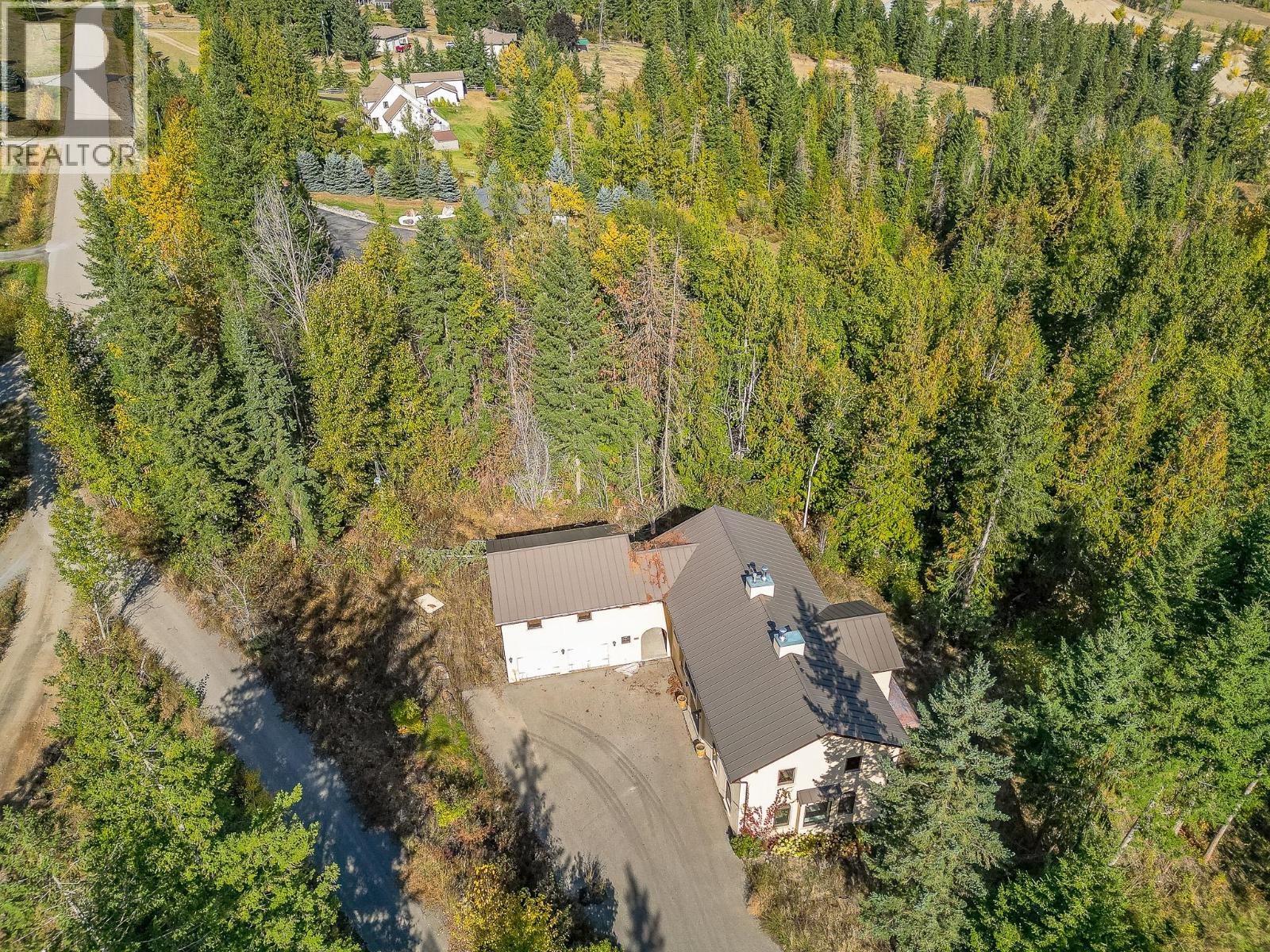  141 Crossridge Road, Enderby