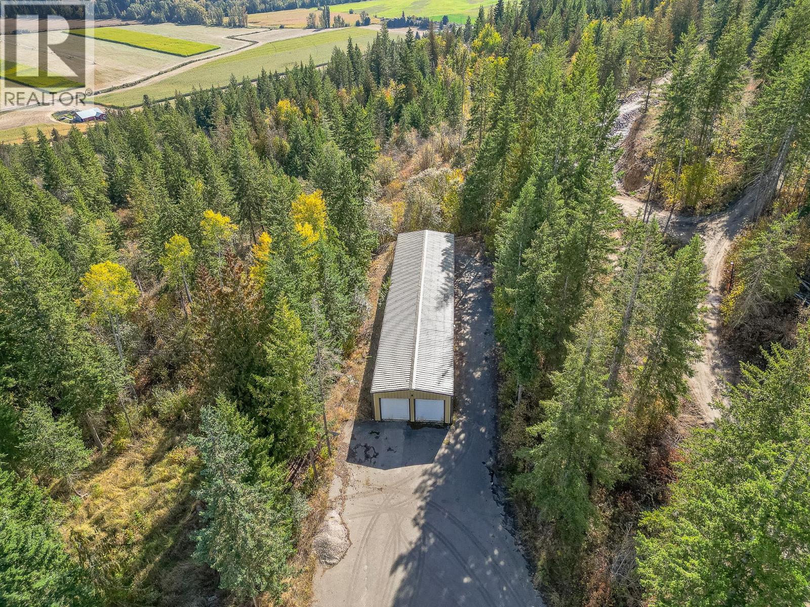  141 Crossridge Road, Enderby