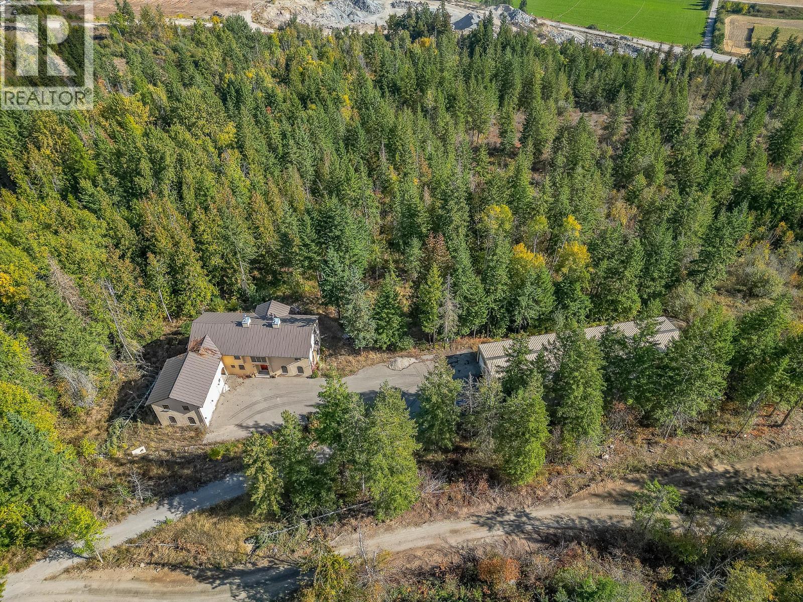 141 Crossridge Road, Enderby