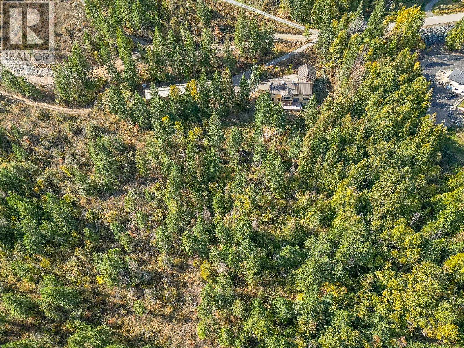  141 Crossridge Road, Enderby