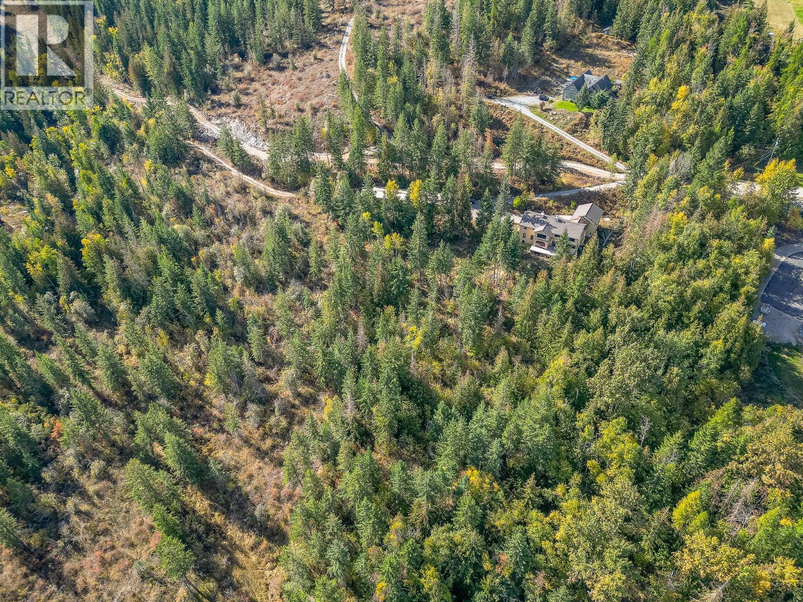  141 Crossridge Road, Enderby