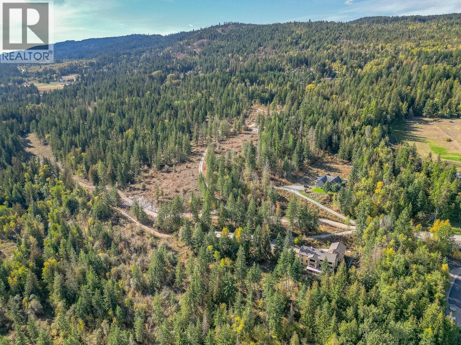  141 Crossridge Road, Enderby
