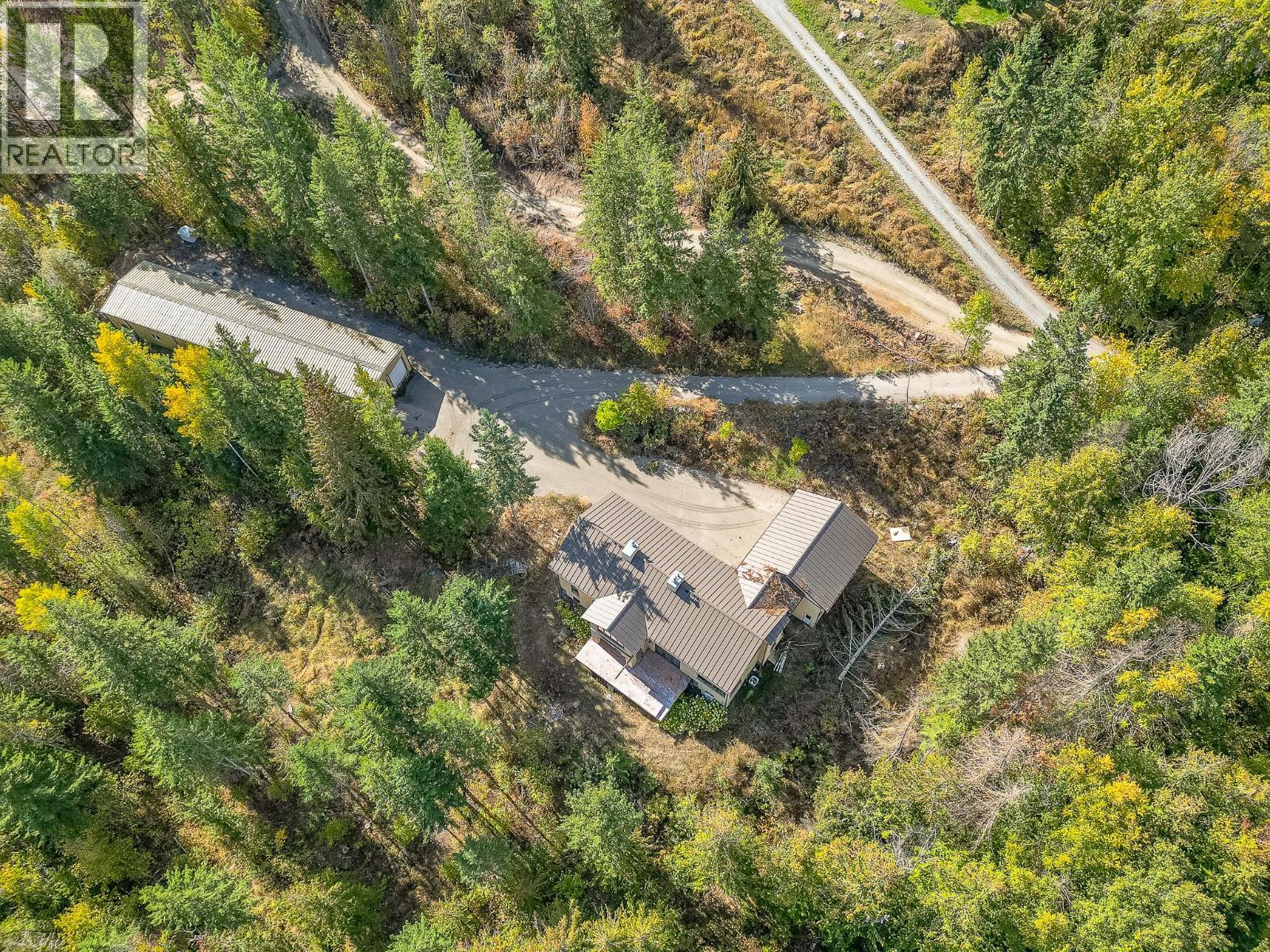  141 Crossridge Road, Enderby