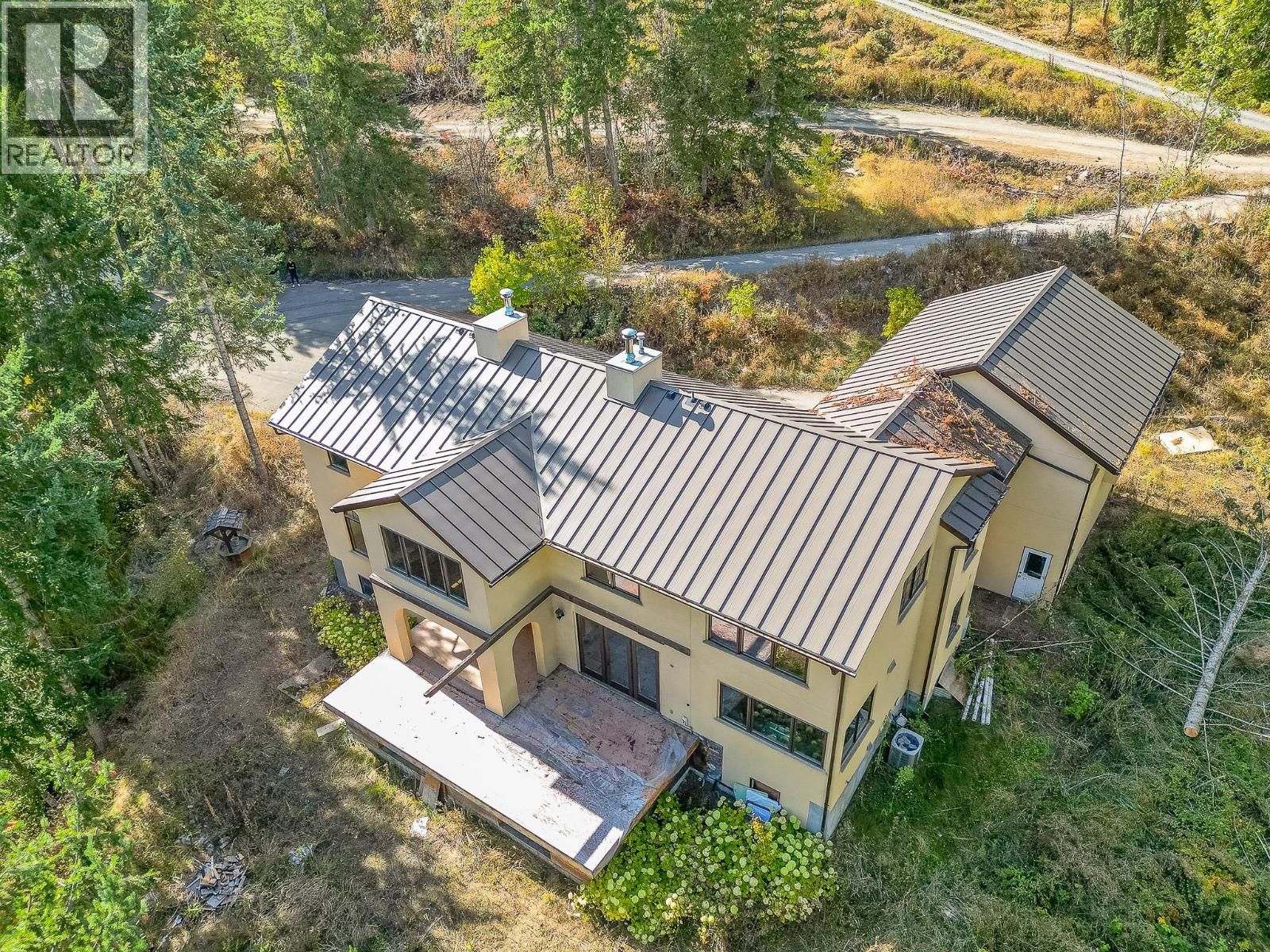  141 Crossridge Road, Enderby