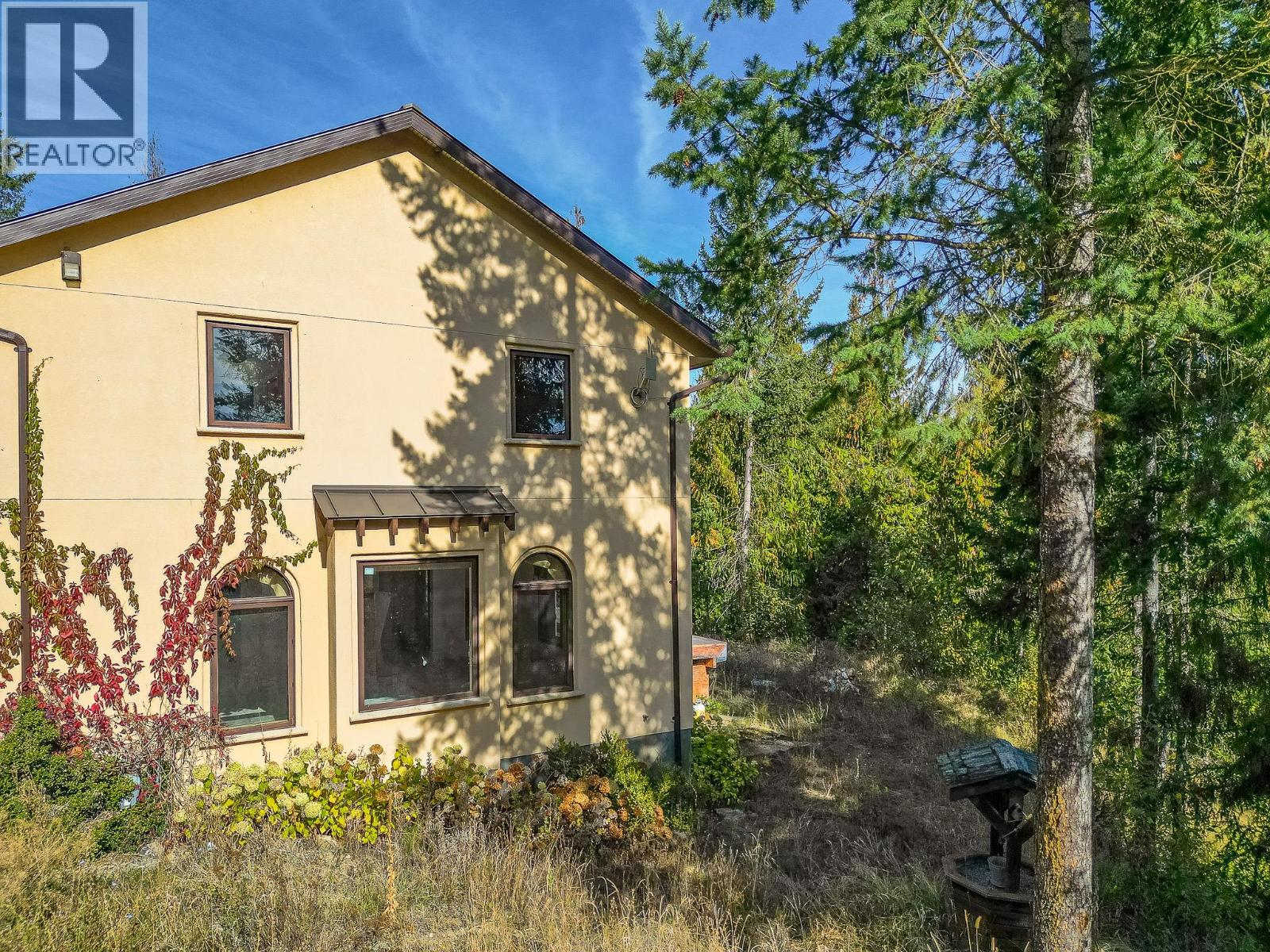  141 Crossridge Road, Enderby