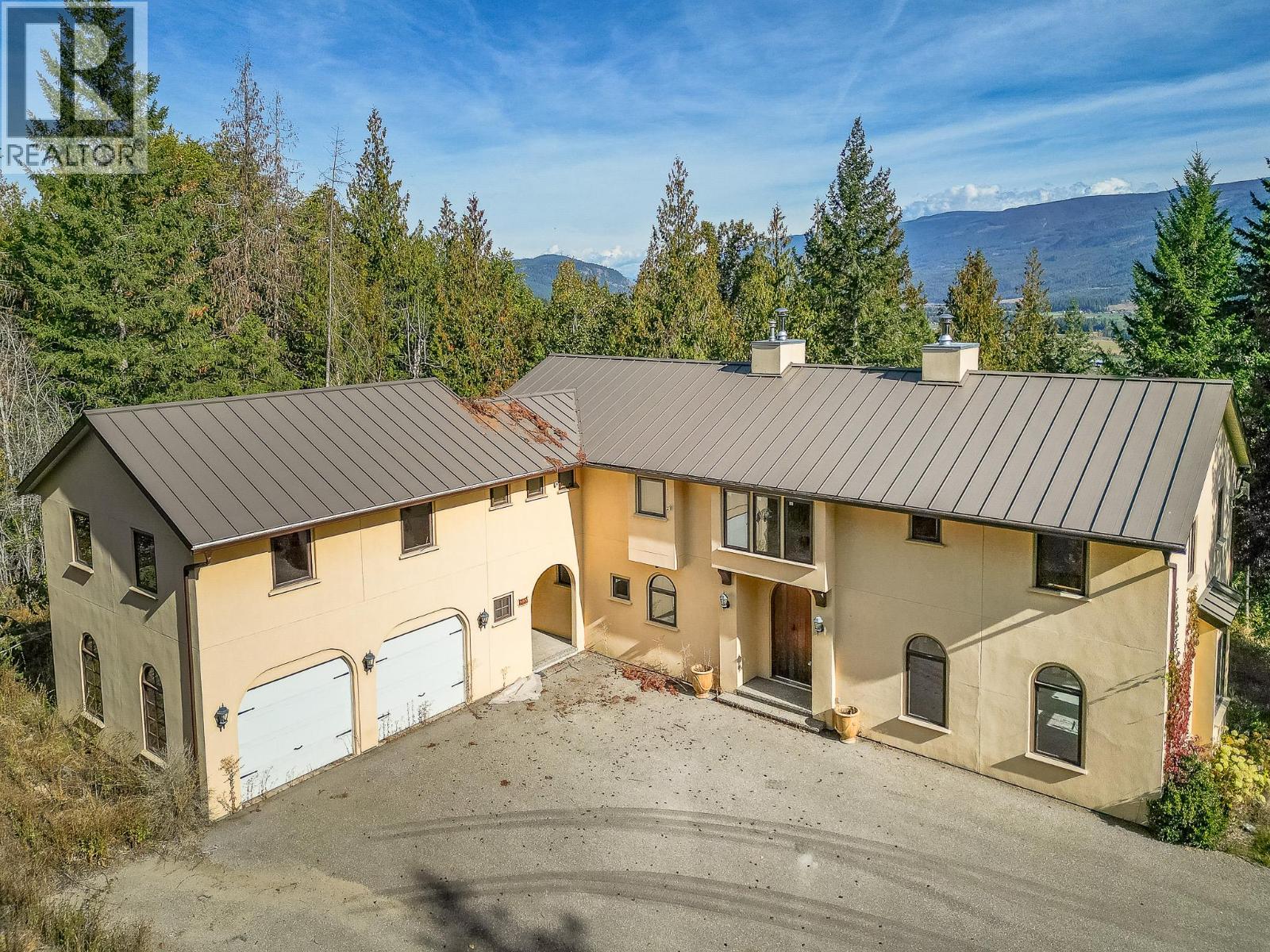  141 Crossridge Road, Enderby
